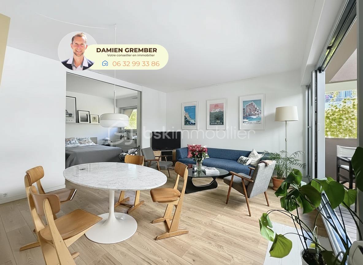 Appartement de 60,75 m² - Séjour.jpg