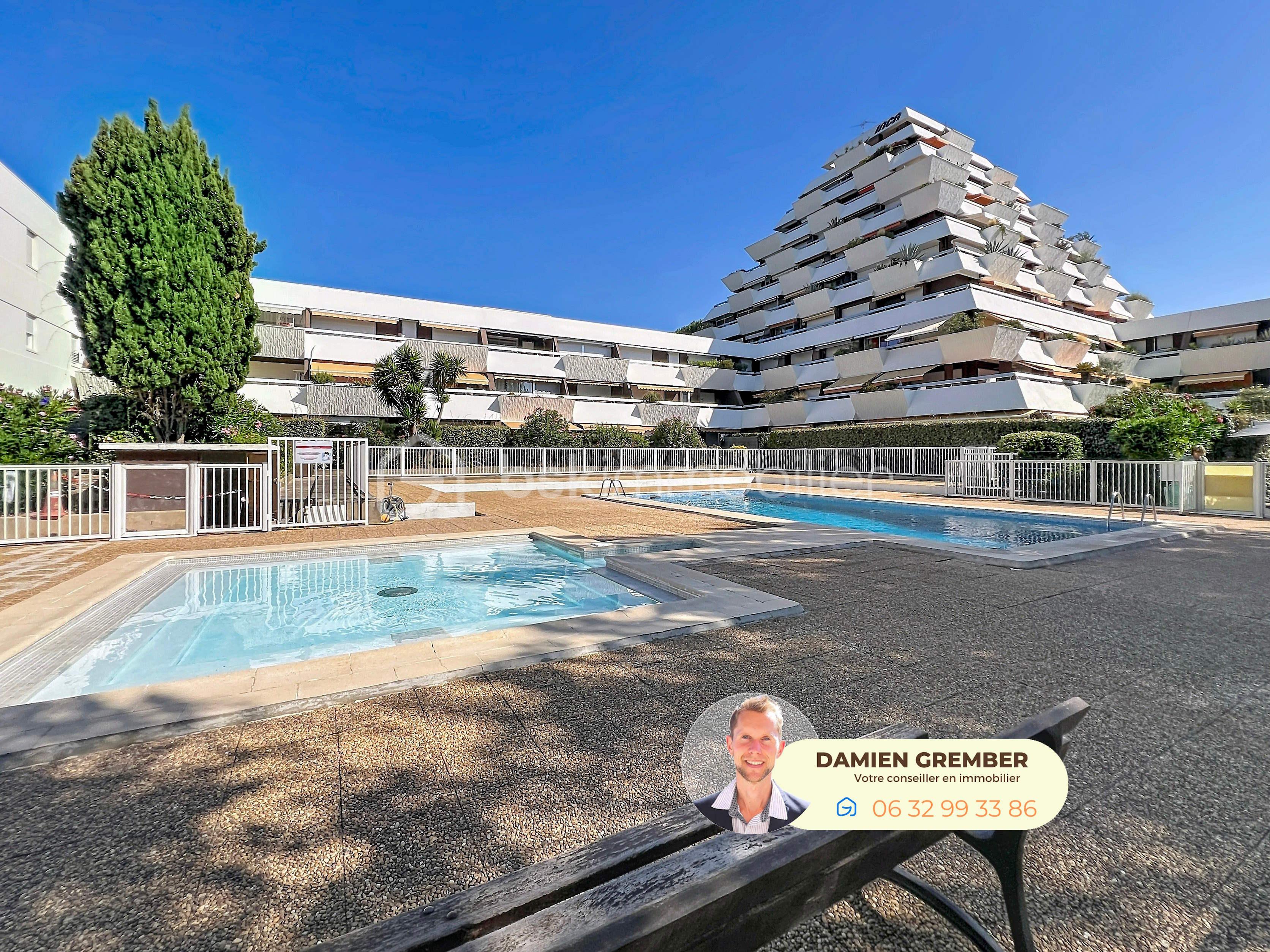 Piscine 2.jpg