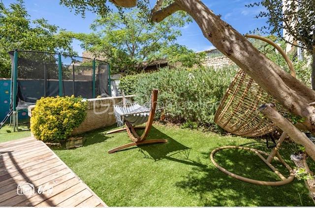 Demeure de 240 m² - IMG_6764 (1).jpg