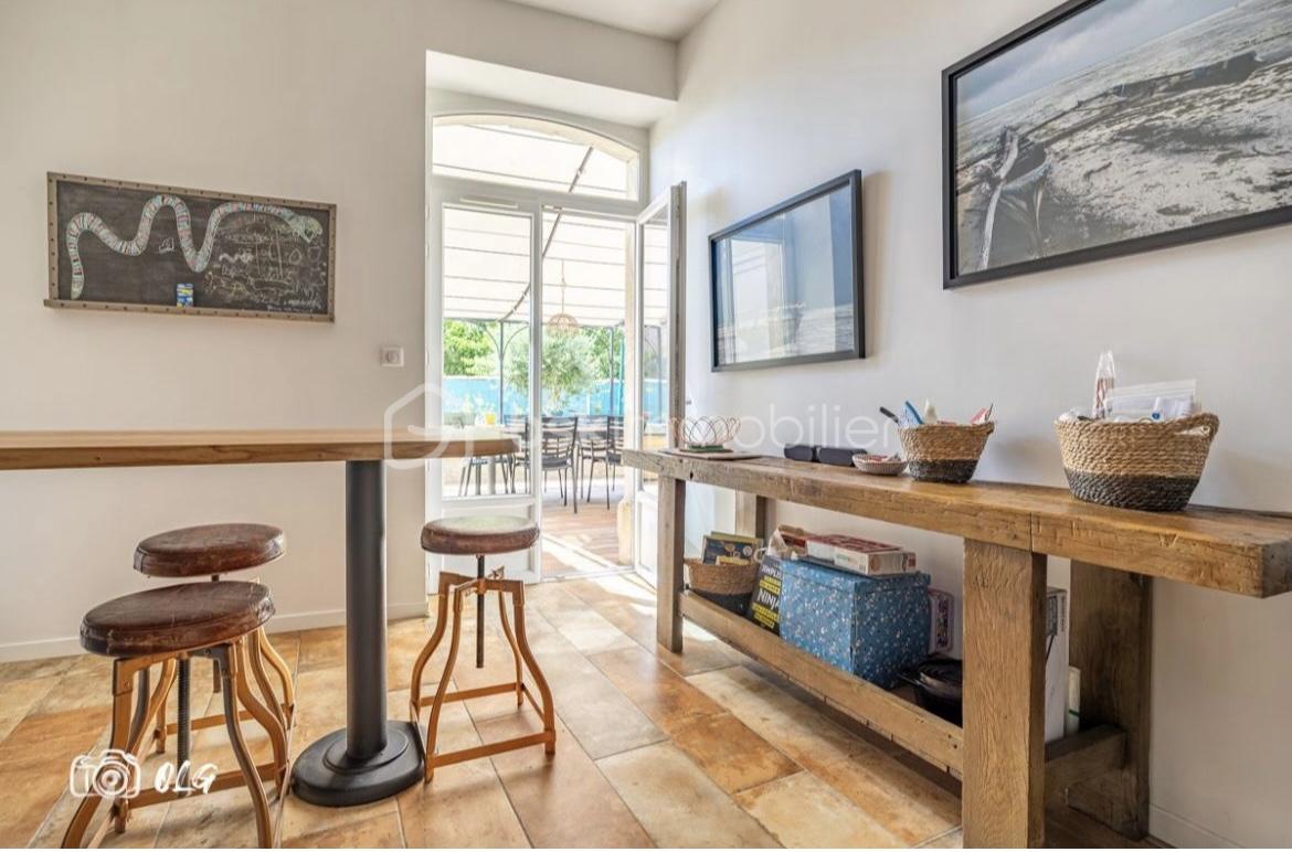 Demeure de 240 m² - IMG_6766.jpg