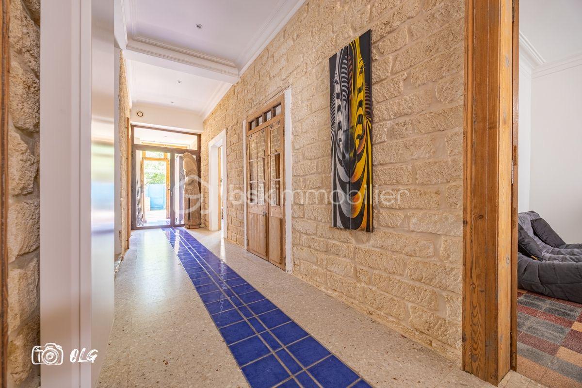 Demeure de 240 m² - 640c95ae-a687-40ec-9db8-fe9553b498ee.JPG