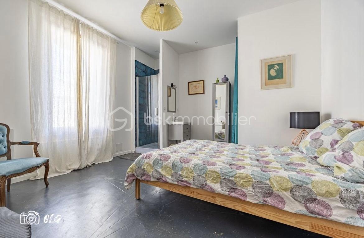 Demeure de 240 m² - IMG_6774.jpg