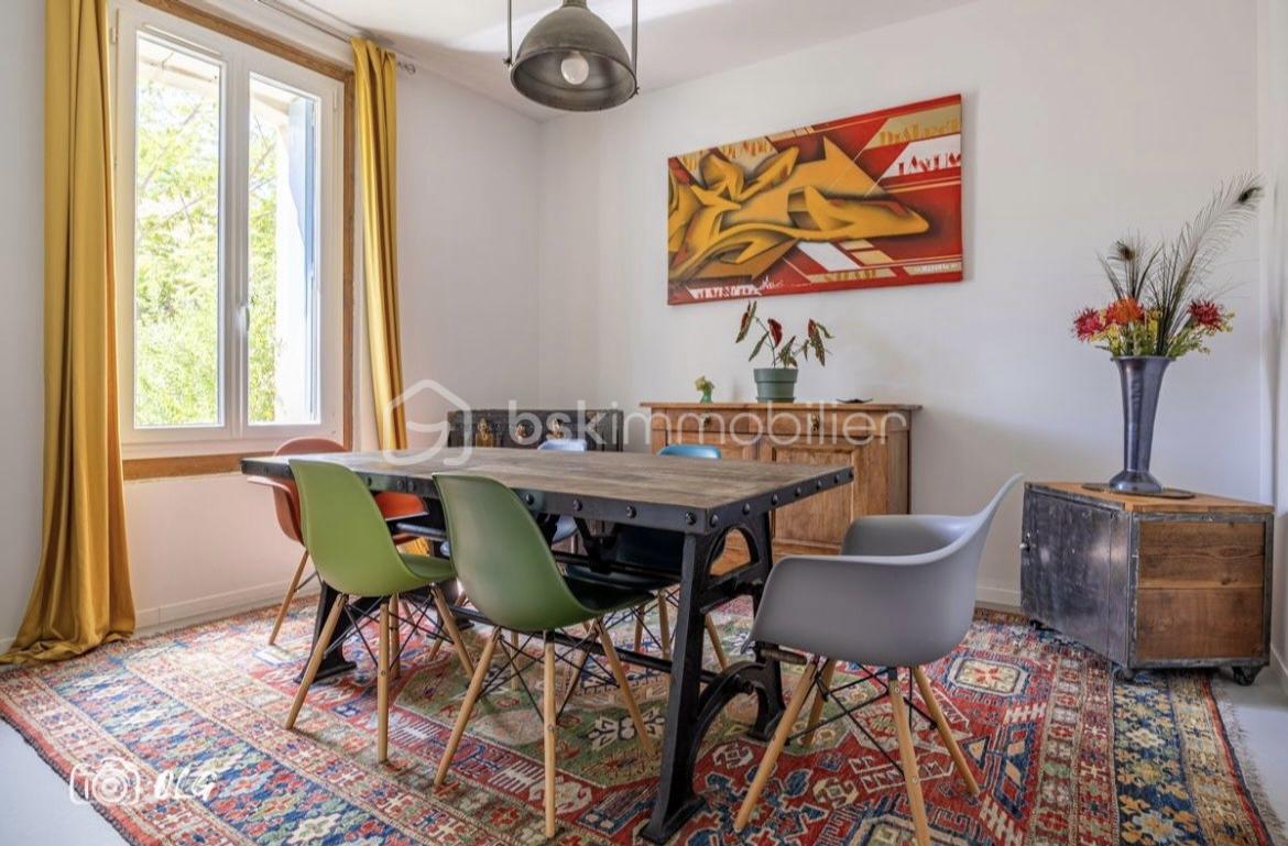 Demeure de 240 m² - IMG_6772 (1).jpg