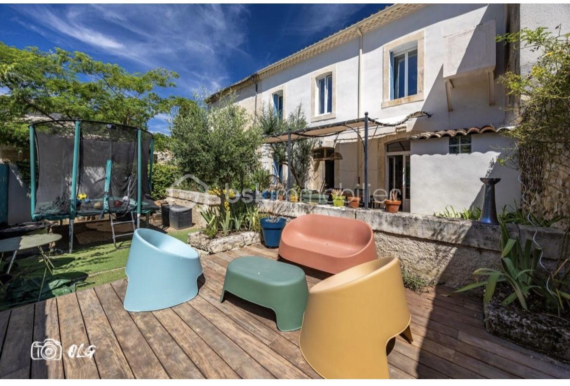 Demeure de 240 m² - IMG_6769.jpg