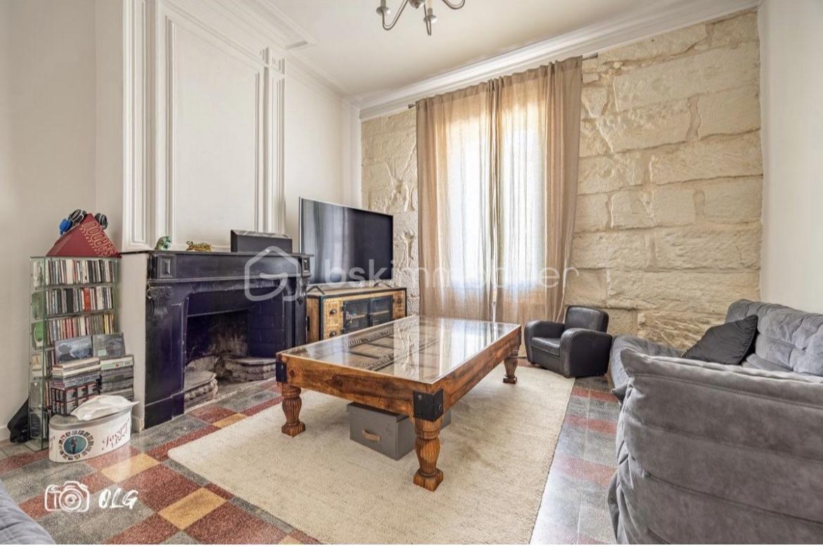 Demeure de 240 m² - IMG_6767.jpg