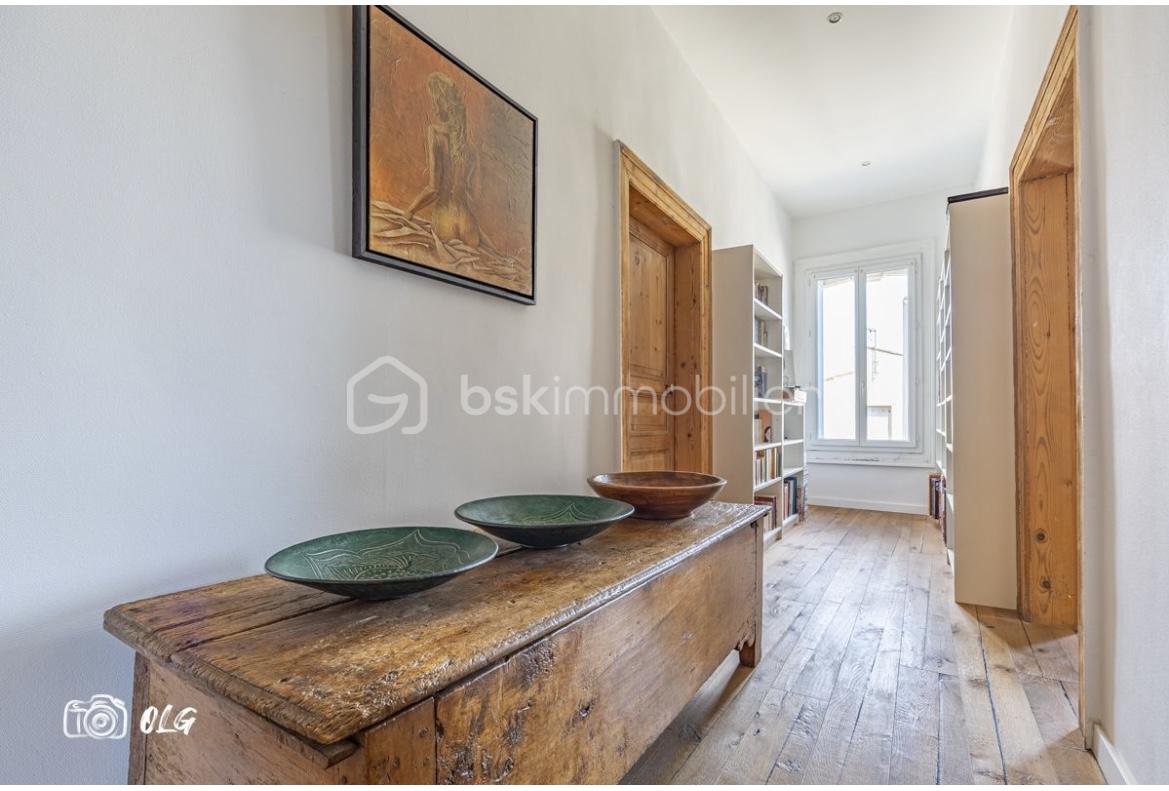 Demeure de 240 m² - IMG_6779.jpg