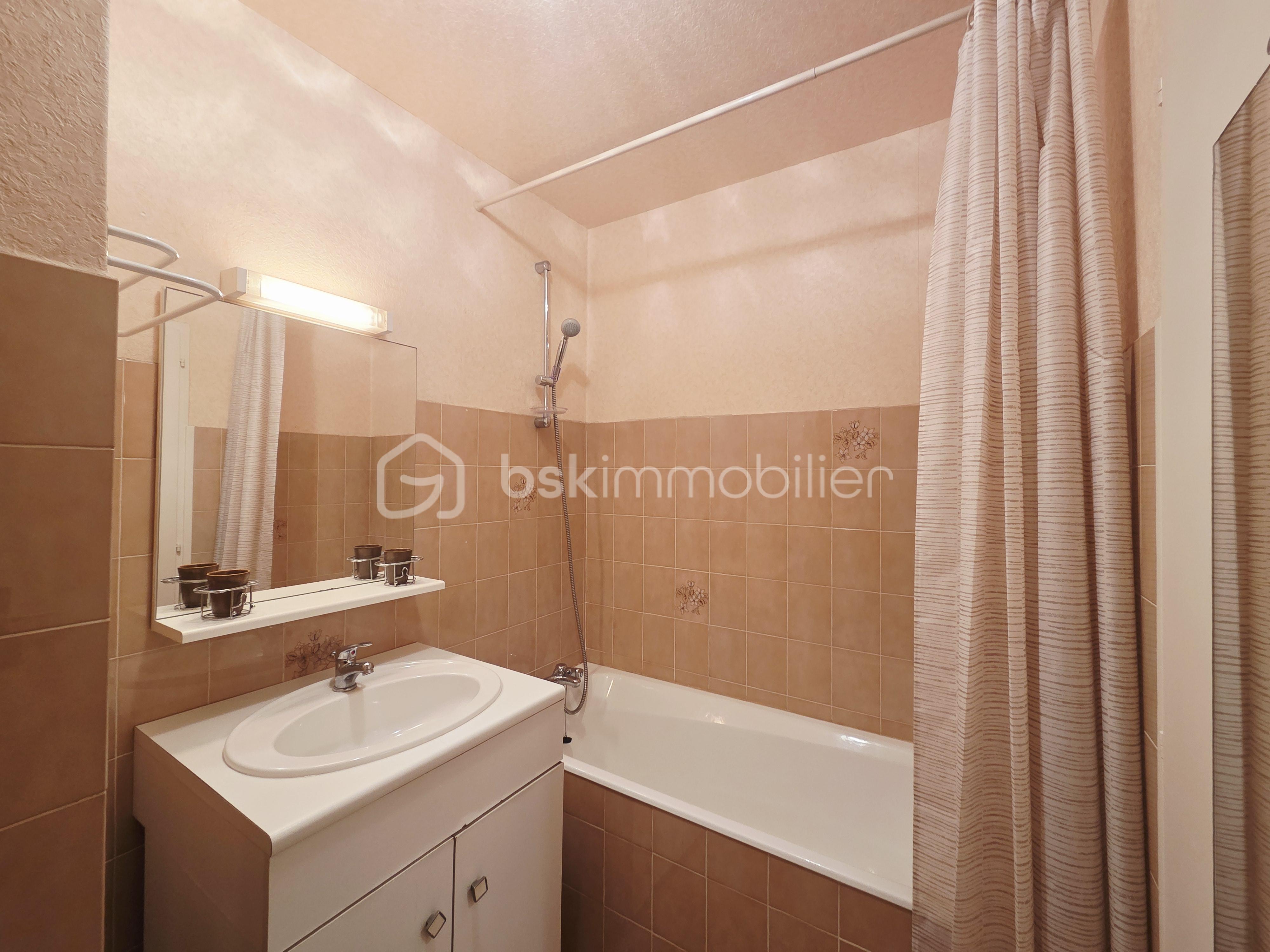Appartement de 26 m² - 20250719_112556.jpg