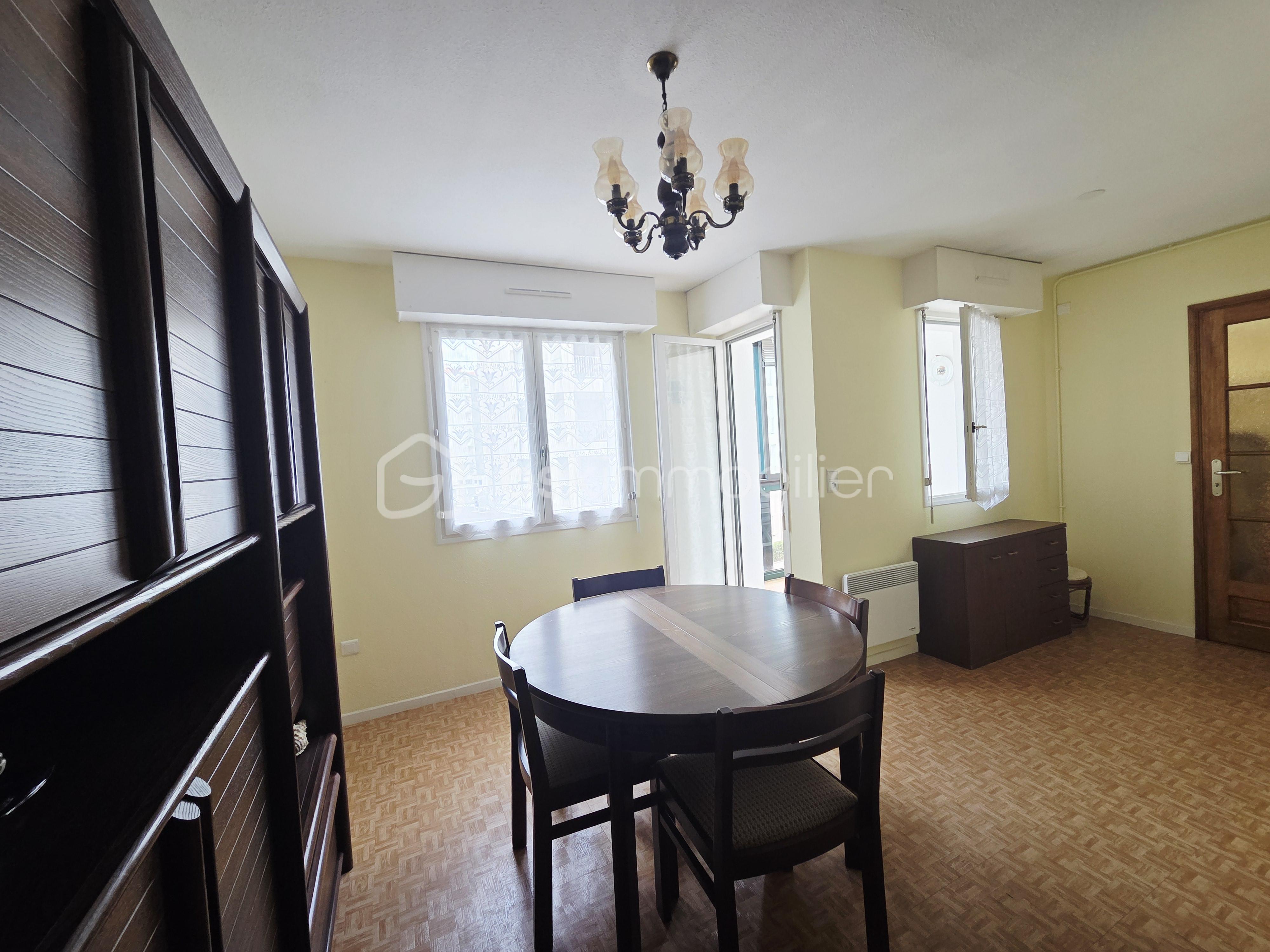 Appartement de 26 m² - 20250719_112413.jpg