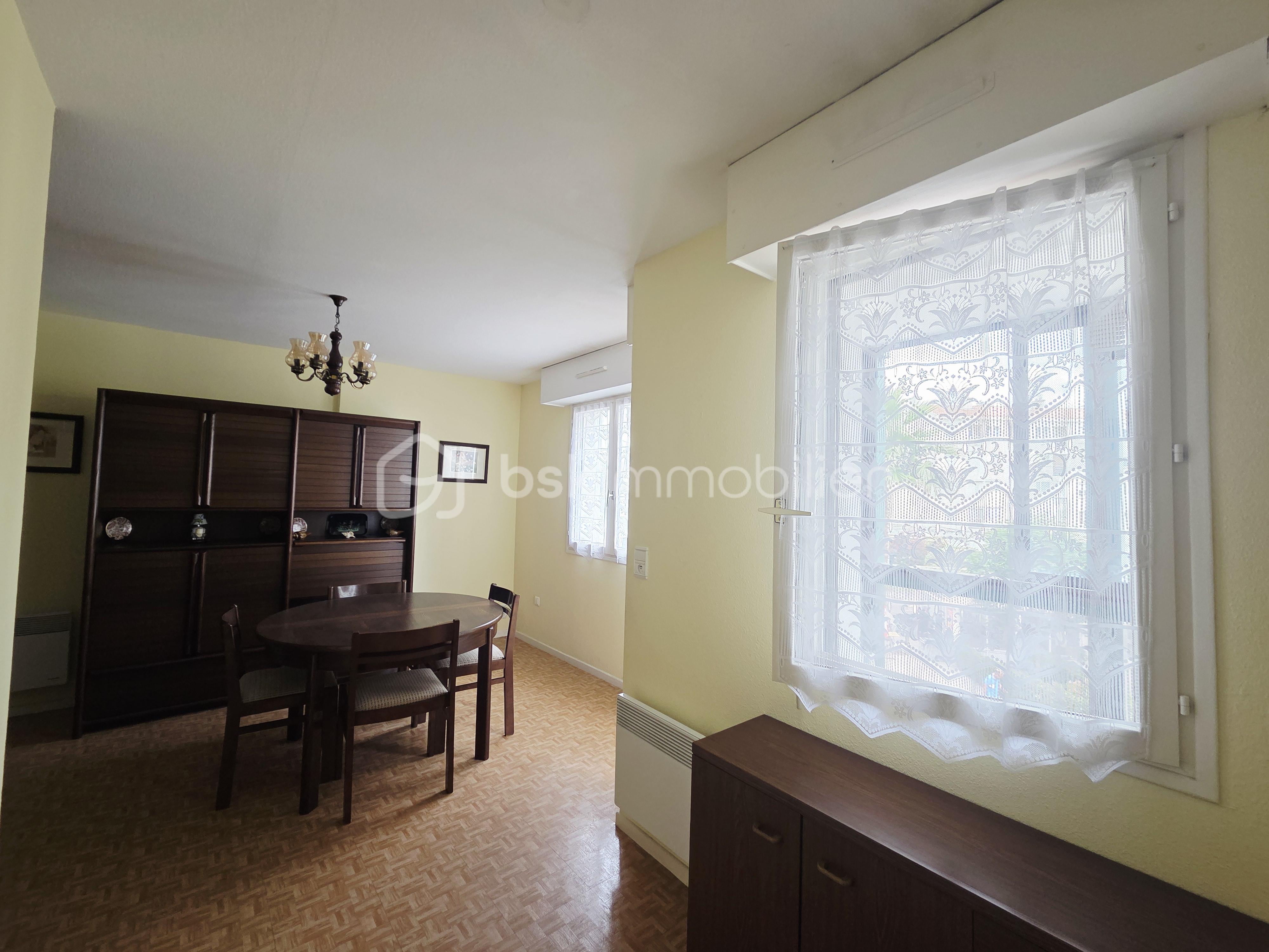 Appartement de 26 m² - 20250719_112456.jpg