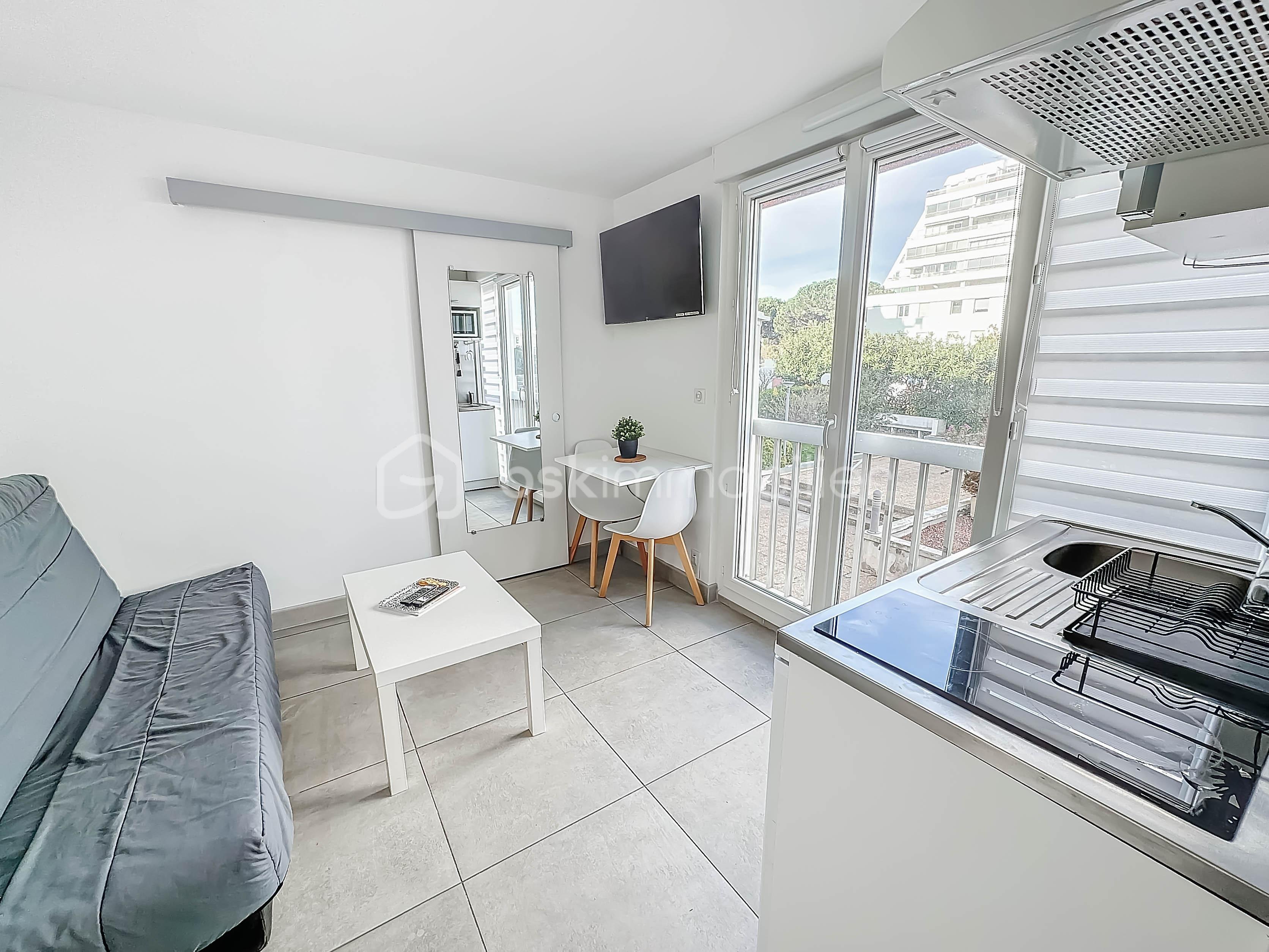 Appartement de 14 m² - sebastienamidefrancois-1710429930_1710430303_30346_8f8e958.jpg