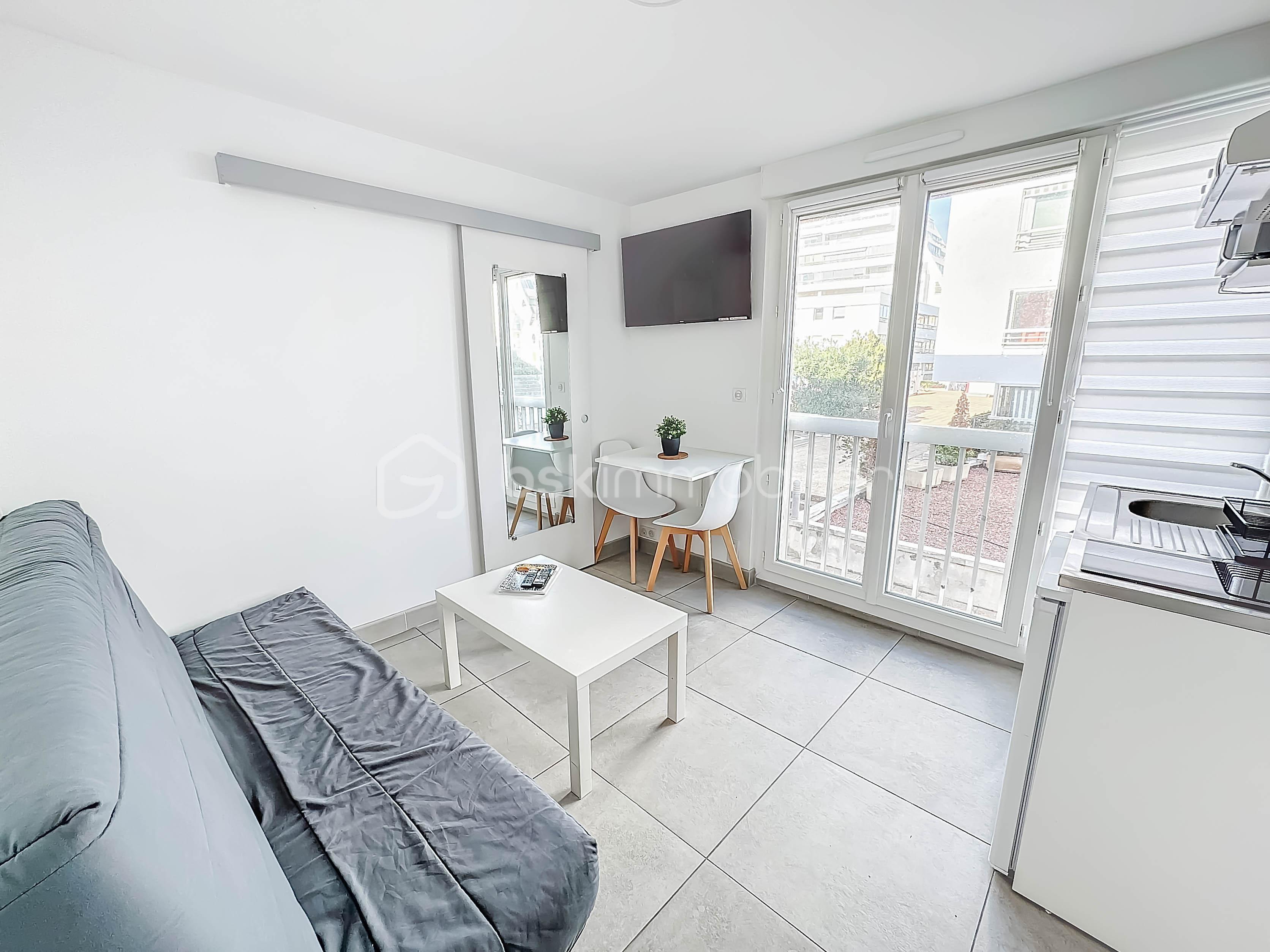 Appartement de 14 m² - sebastienamidefrancois-1710429930_1710430150_30265_4db586e.jpg