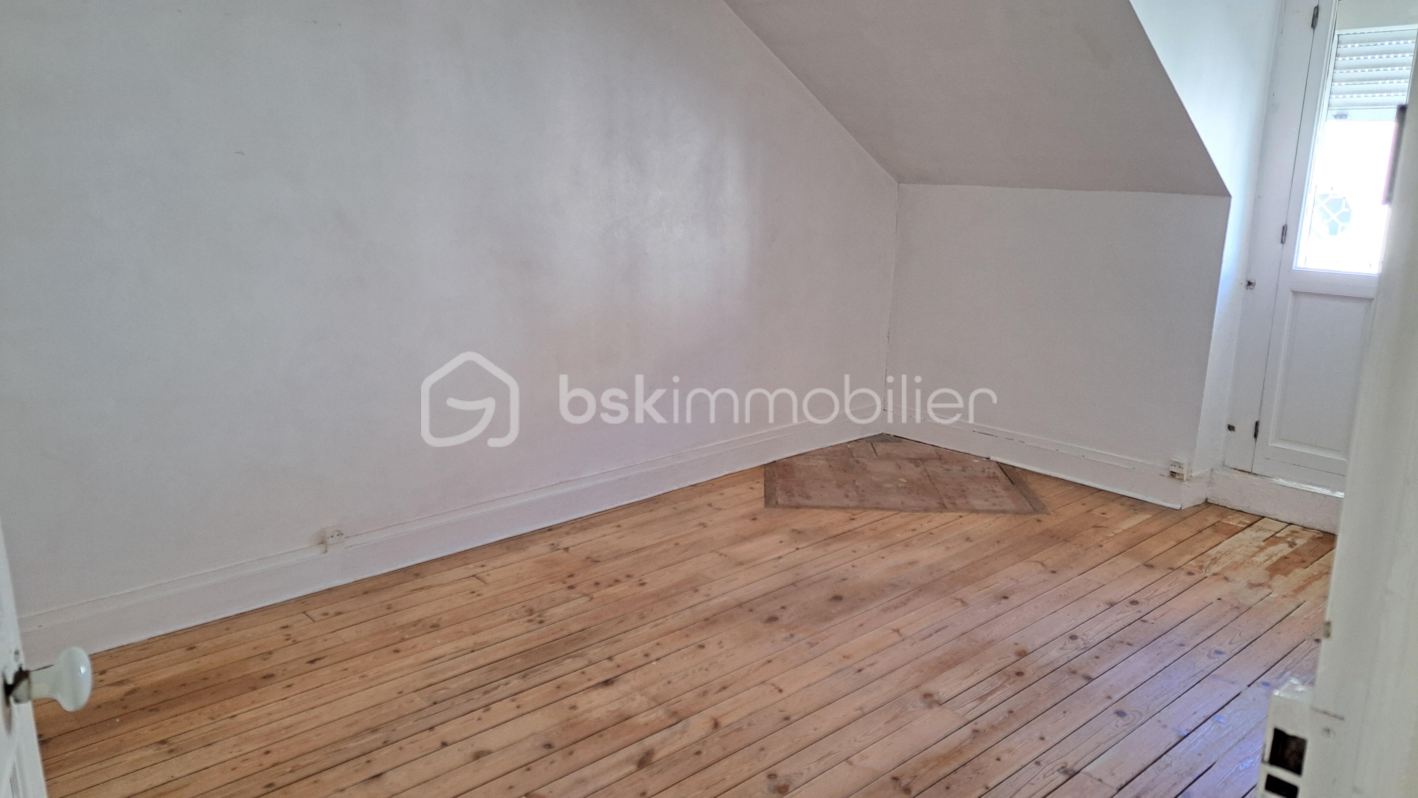 Maison de 124 m² - 20250717_092555.jpg