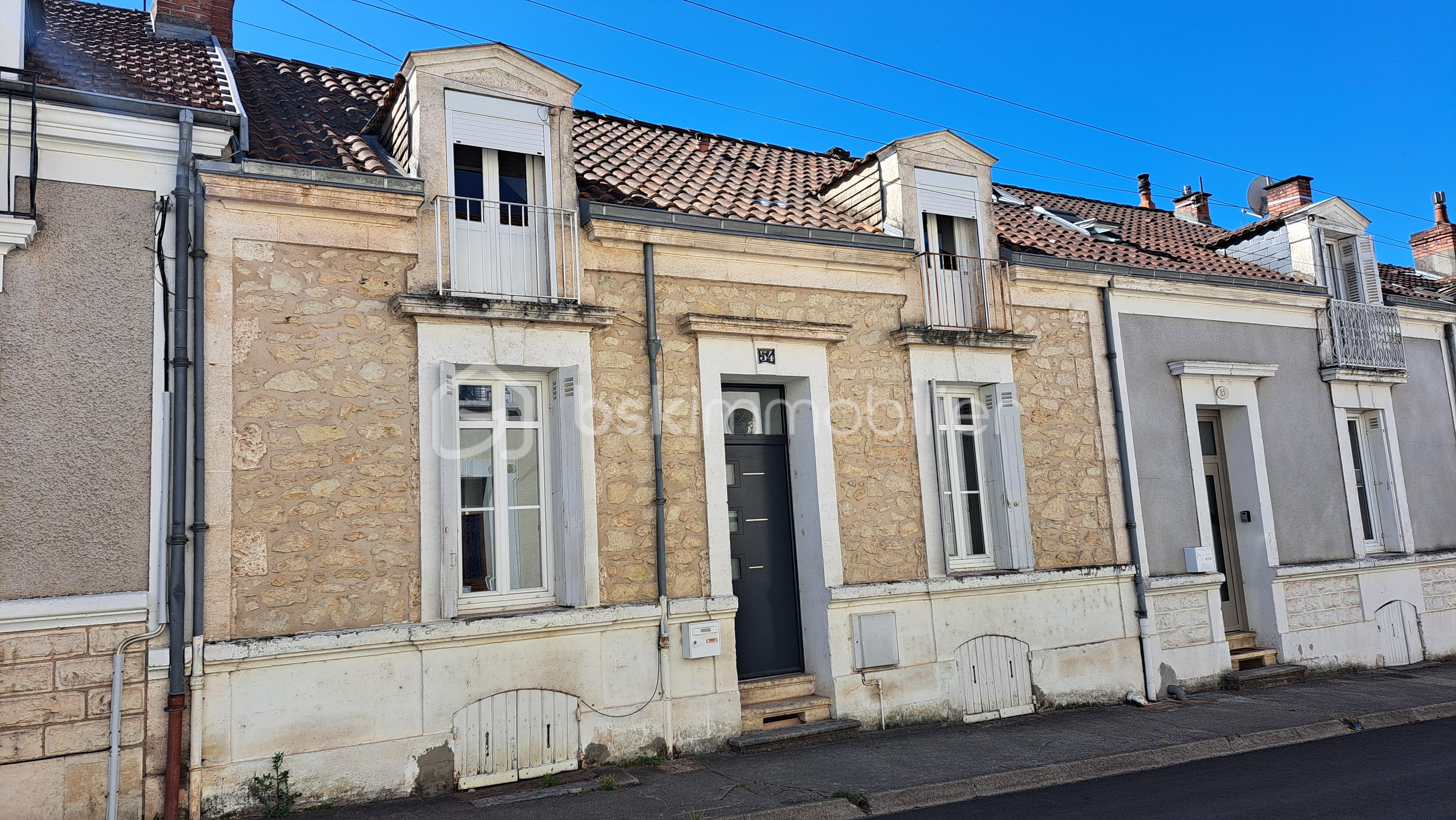 Maison de 124 m² - 20250717_102714.jpg