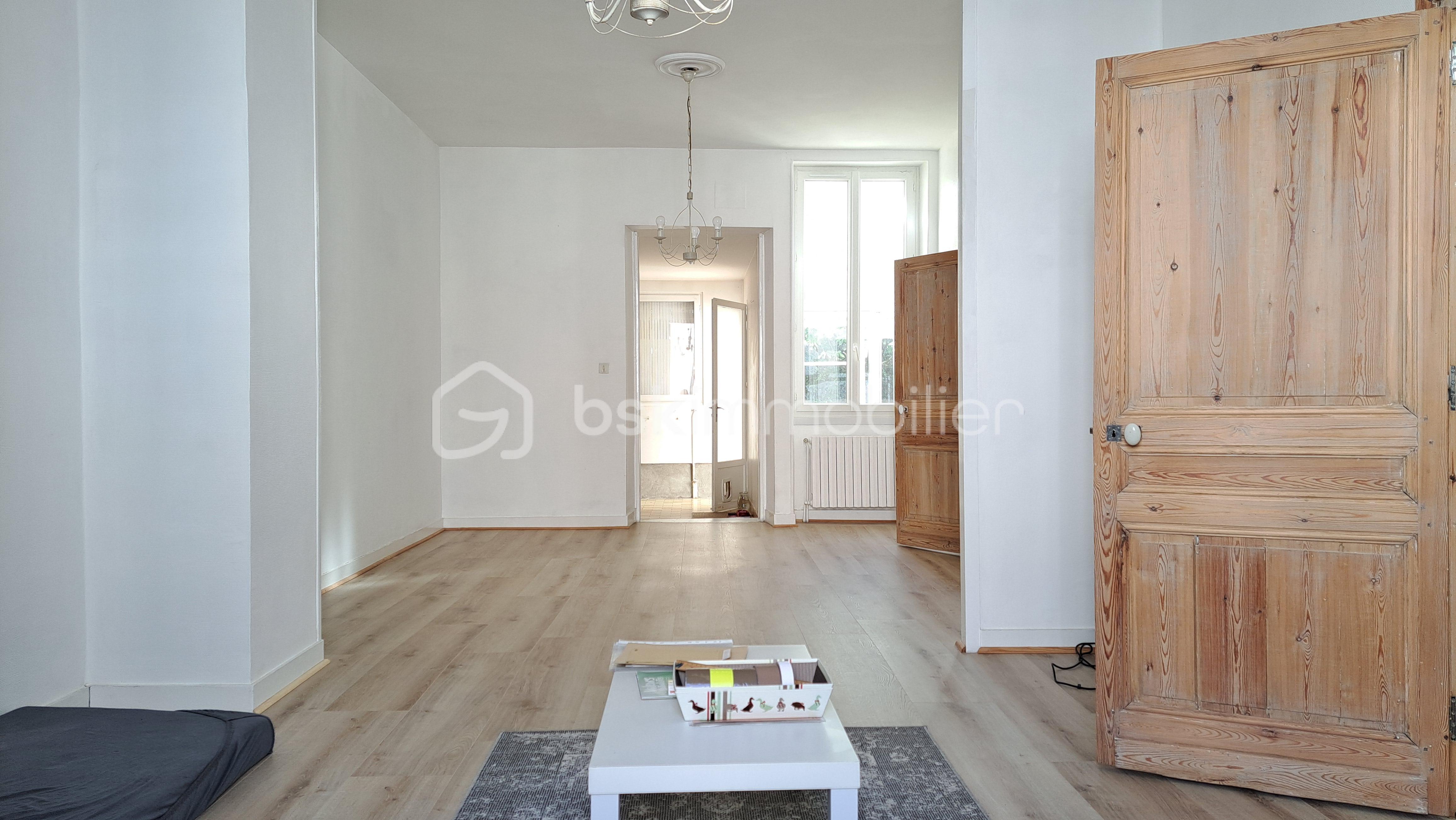 Maison de 124 m² - 20250717_093034.jpg