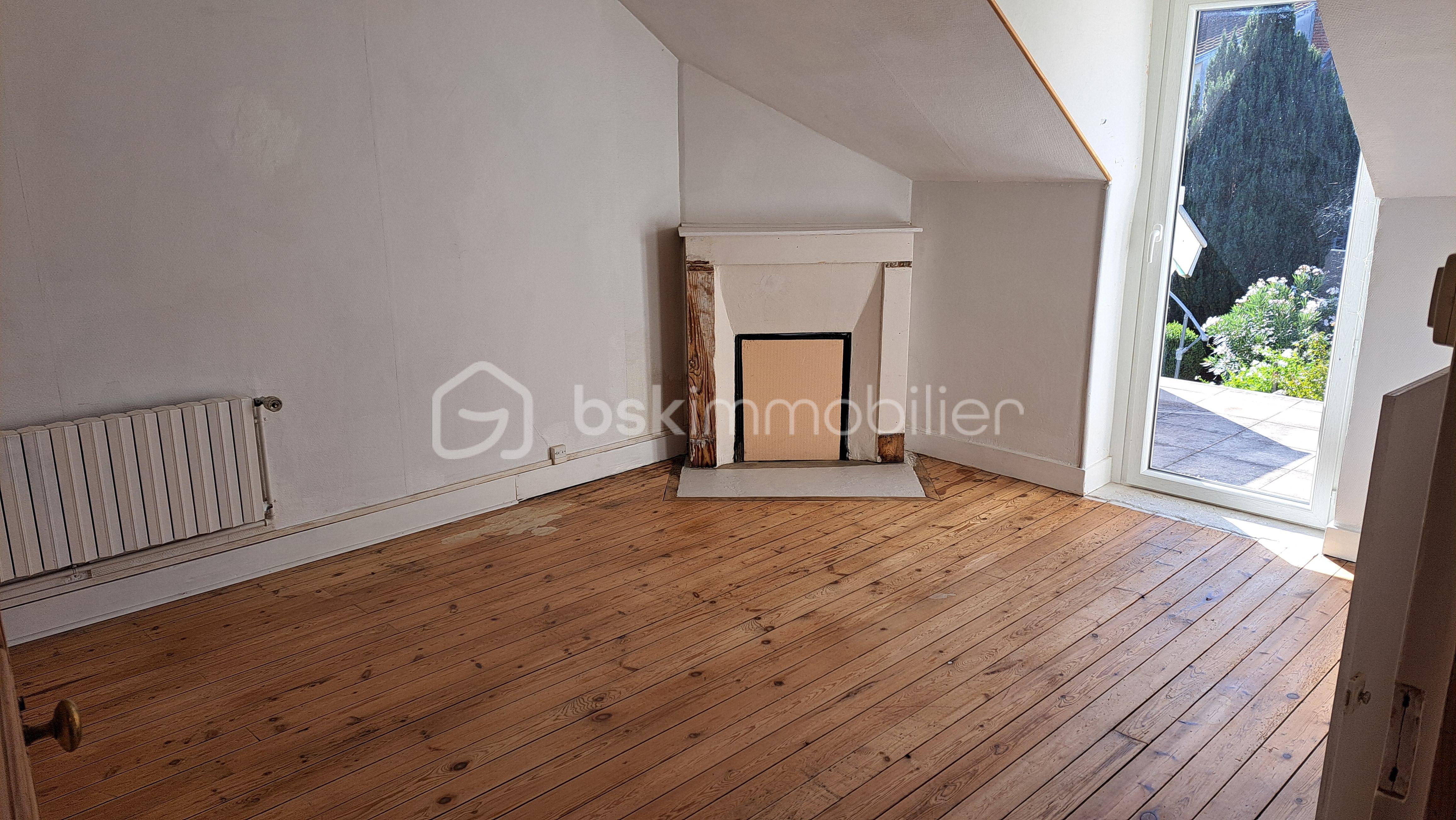 Maison de 124 m² - 20250717_092604.jpg
