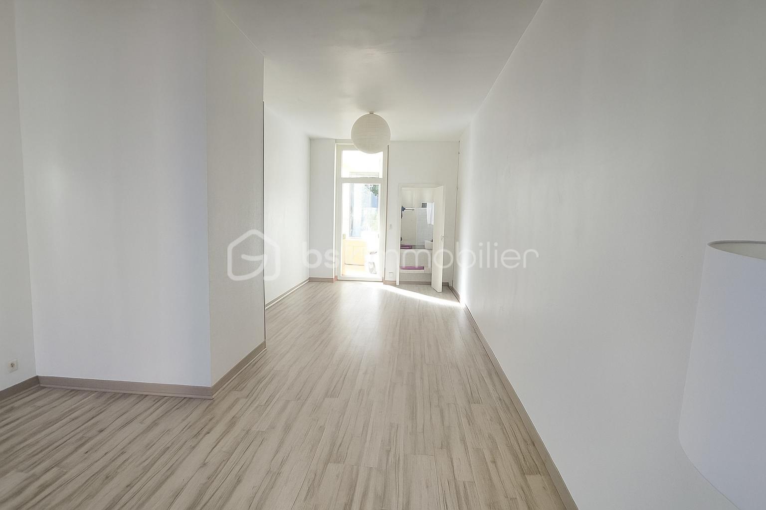 Maison de 124 m² - salon complet.png