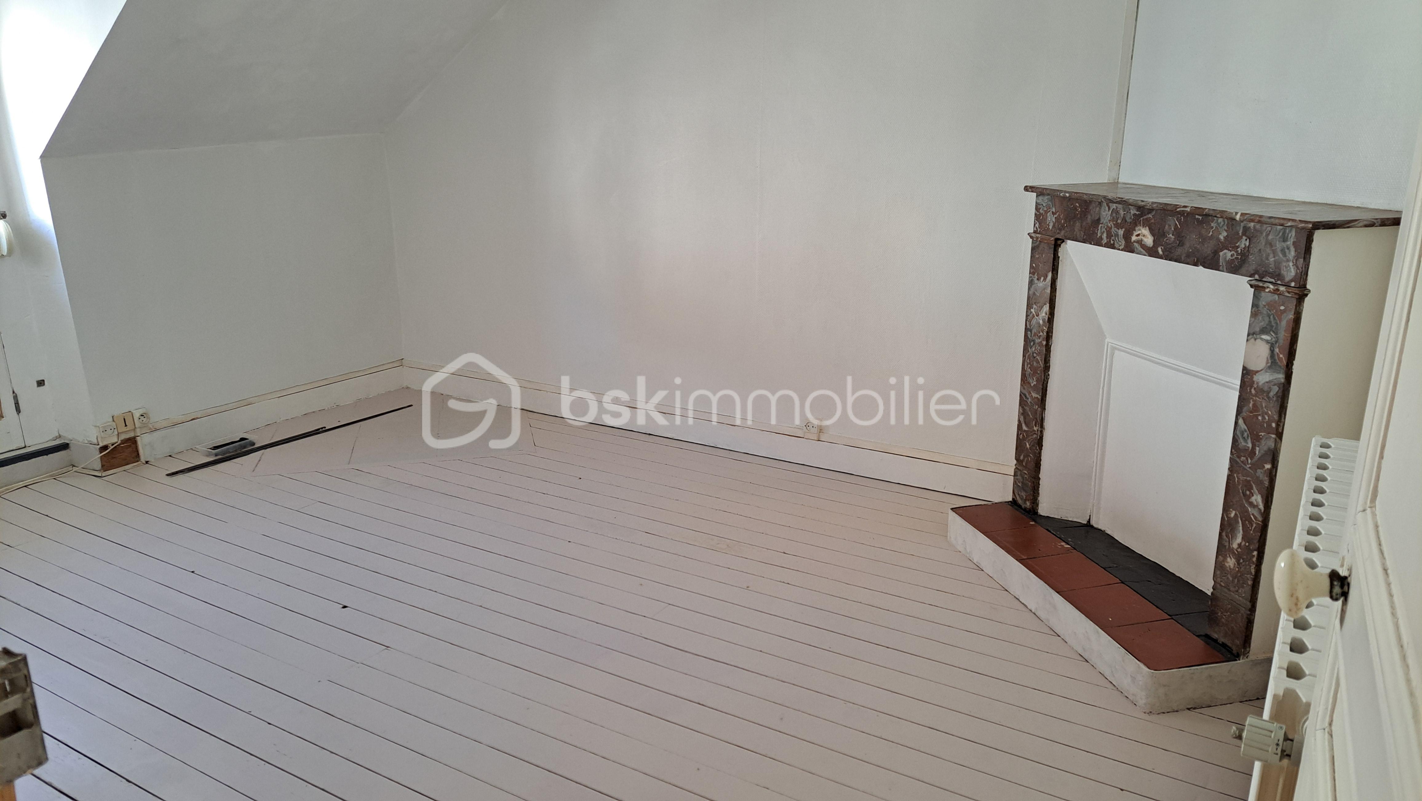 Maison de 124 m² - 20250717_092610.jpg