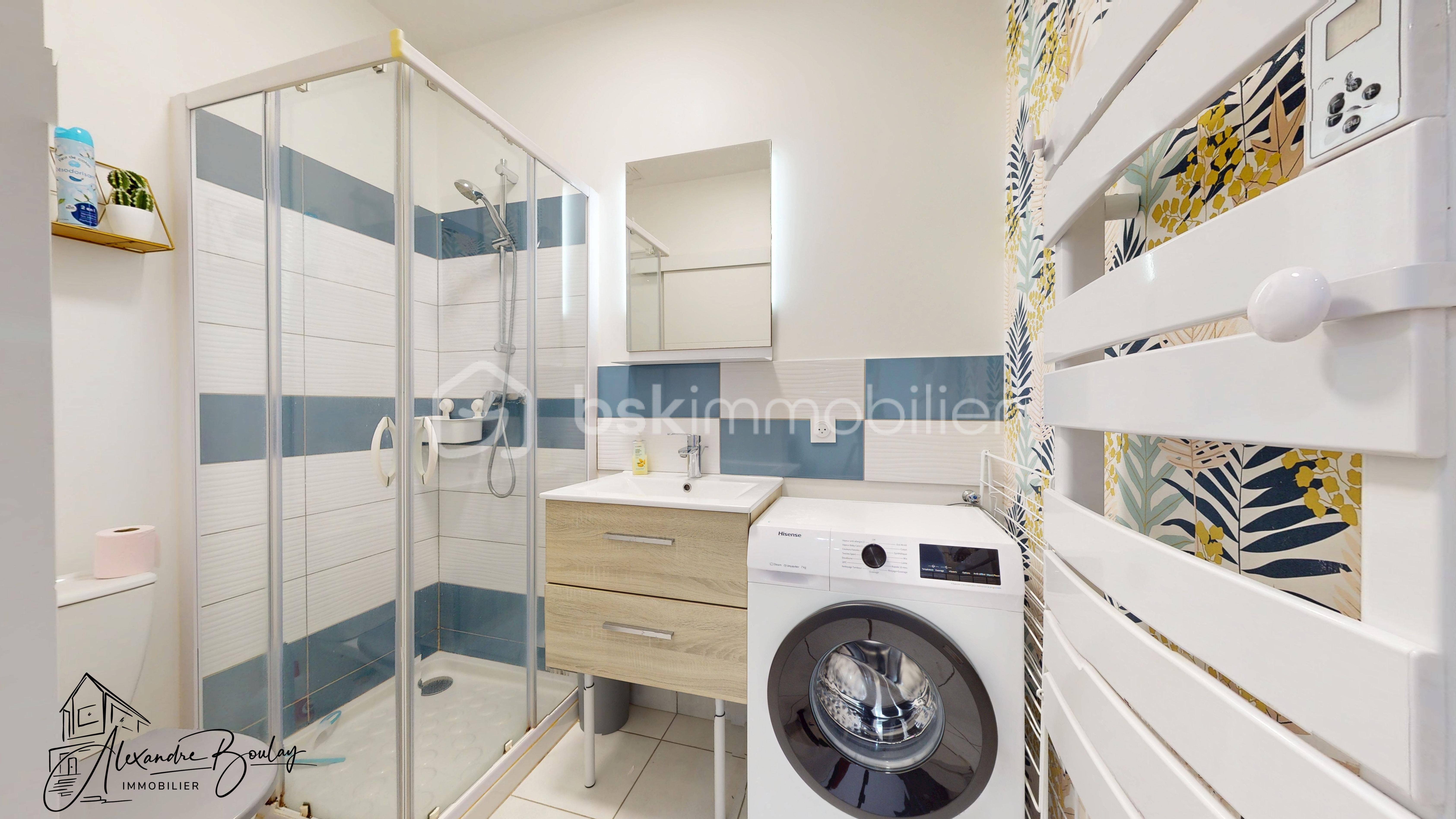 Appartement de 32,75 m² - BIFFE-01052026_185809.jpg