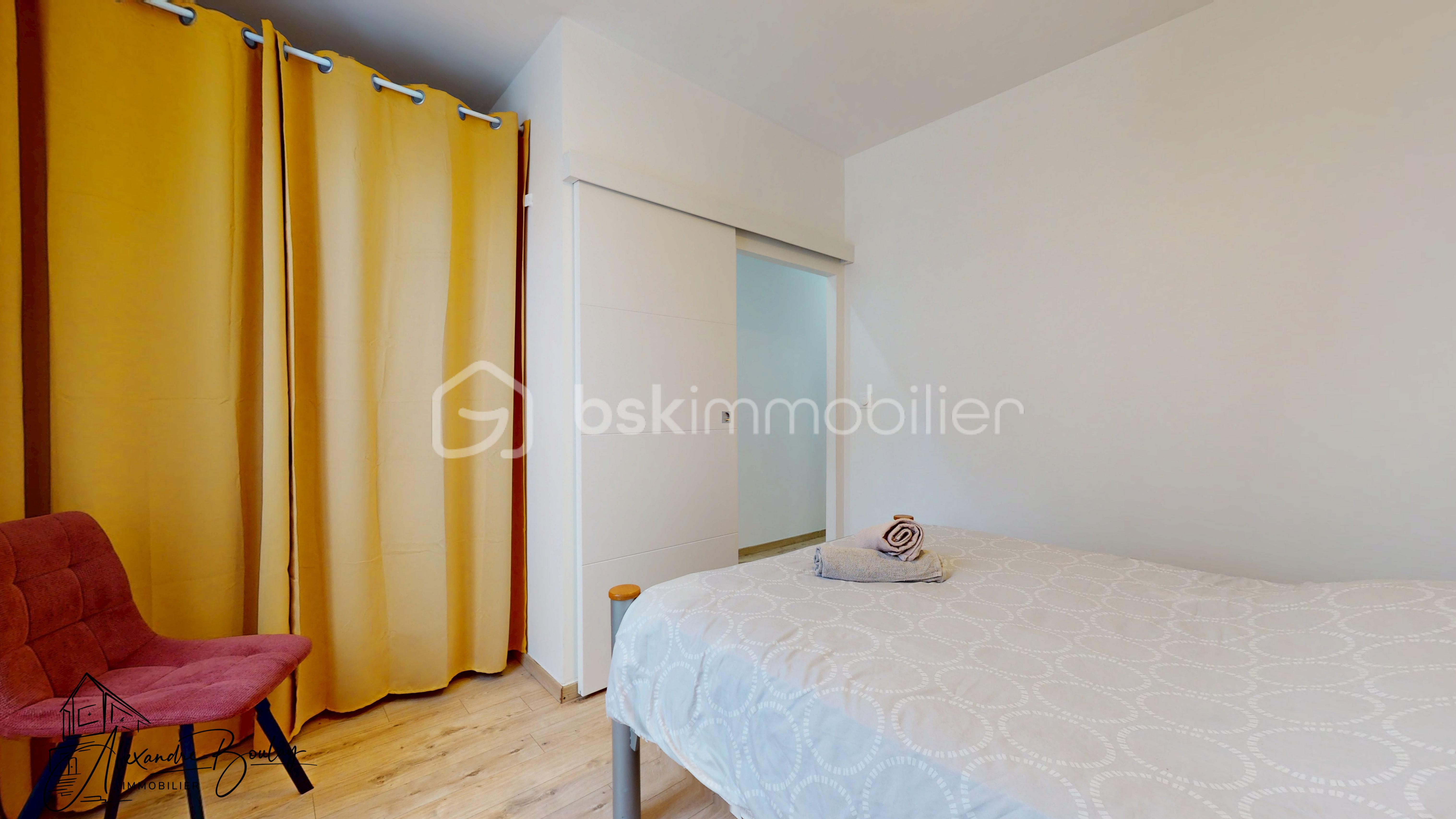 Appartement de 32,75 m² - BIFFE-01052026_185654.jpg