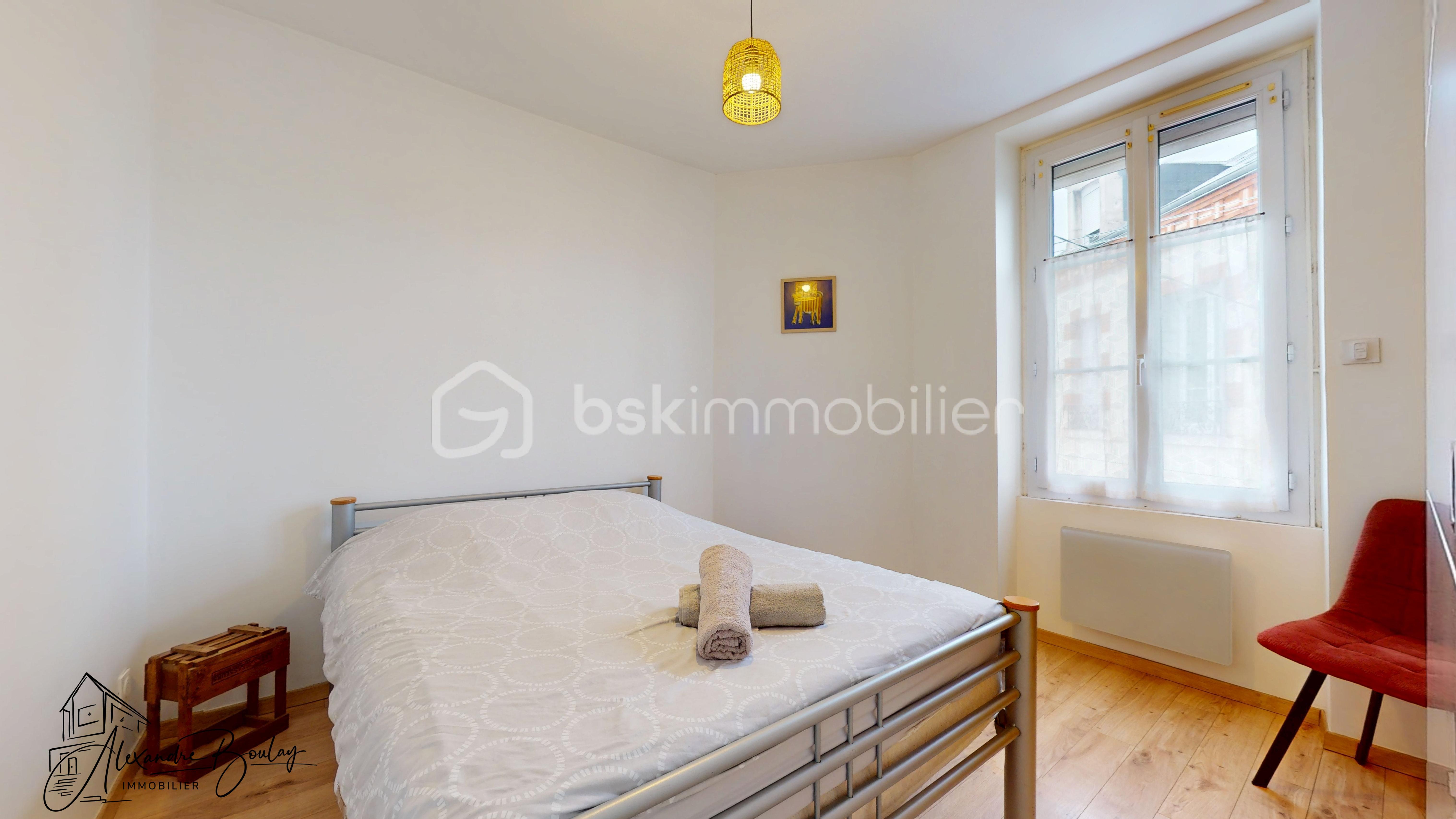 Appartement de 32,75 m² - BIFFE-01052026_185734.jpg