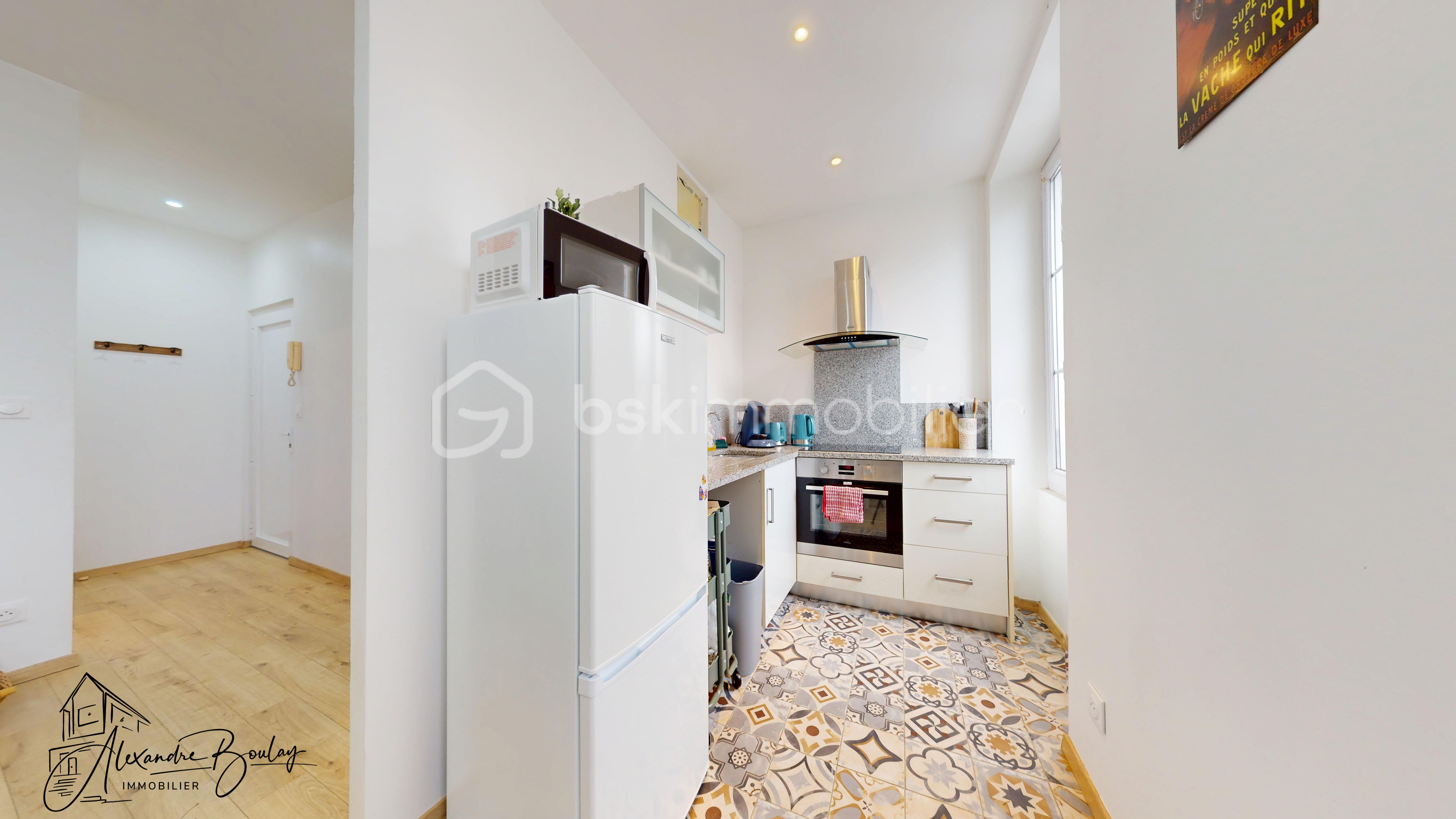 Appartement de 32,75 m² - BIFFE-01052026_190016.jpg