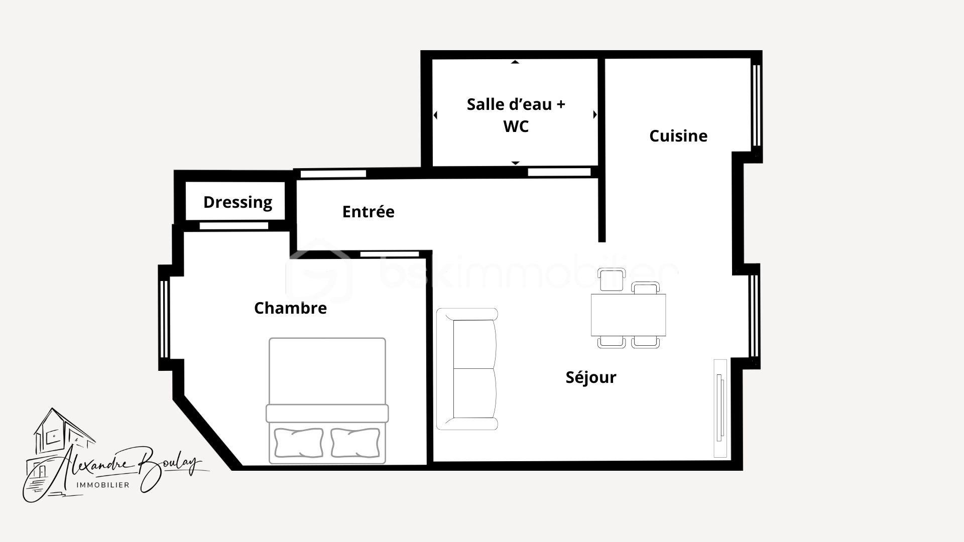 Appartement de 32,75 m² - PLAN.jpg