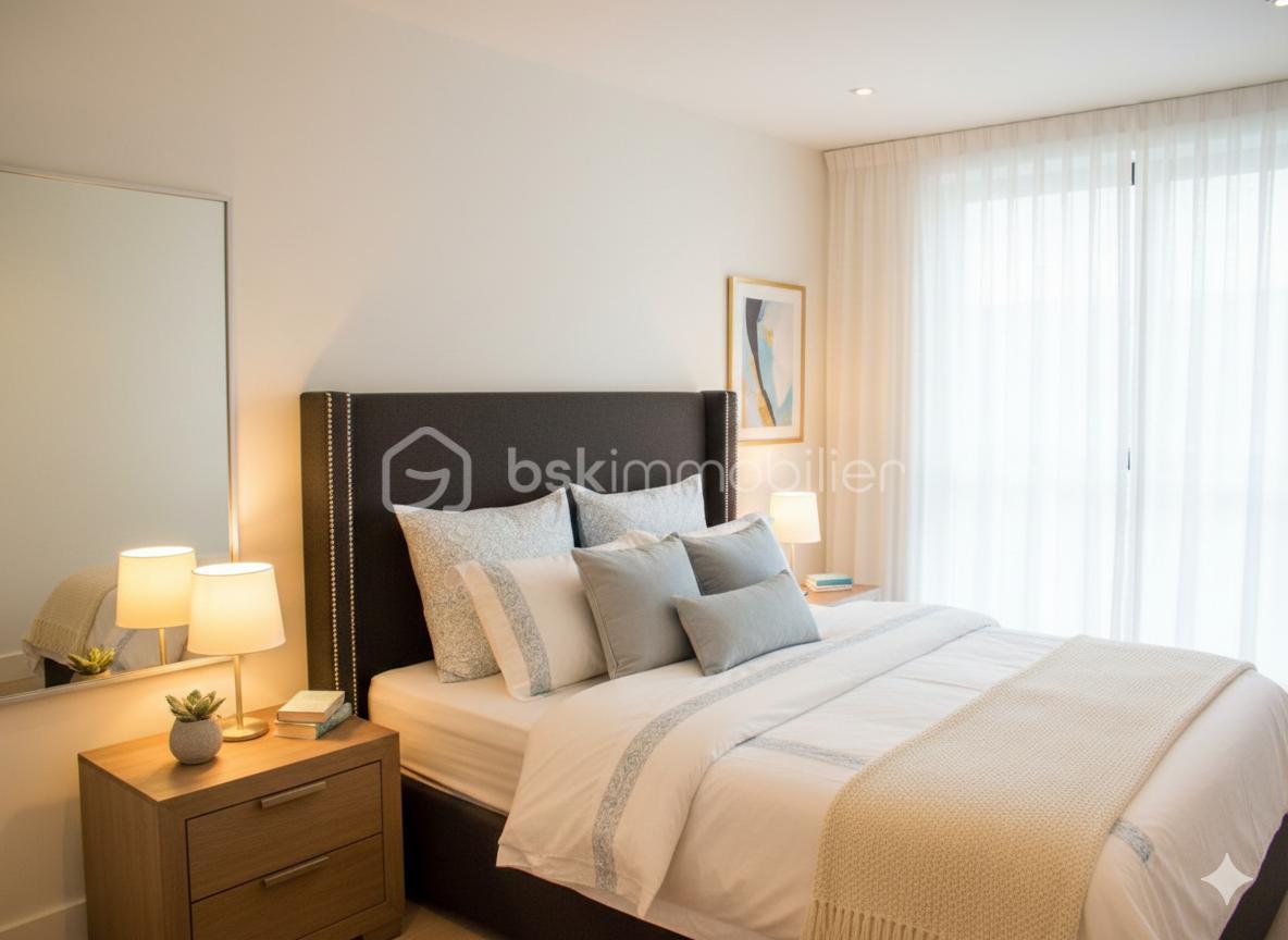 Appartement de 90,96 m² - 1000002640.jpg