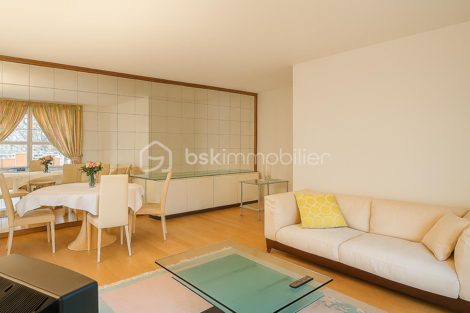 Salon vu terrasse.png