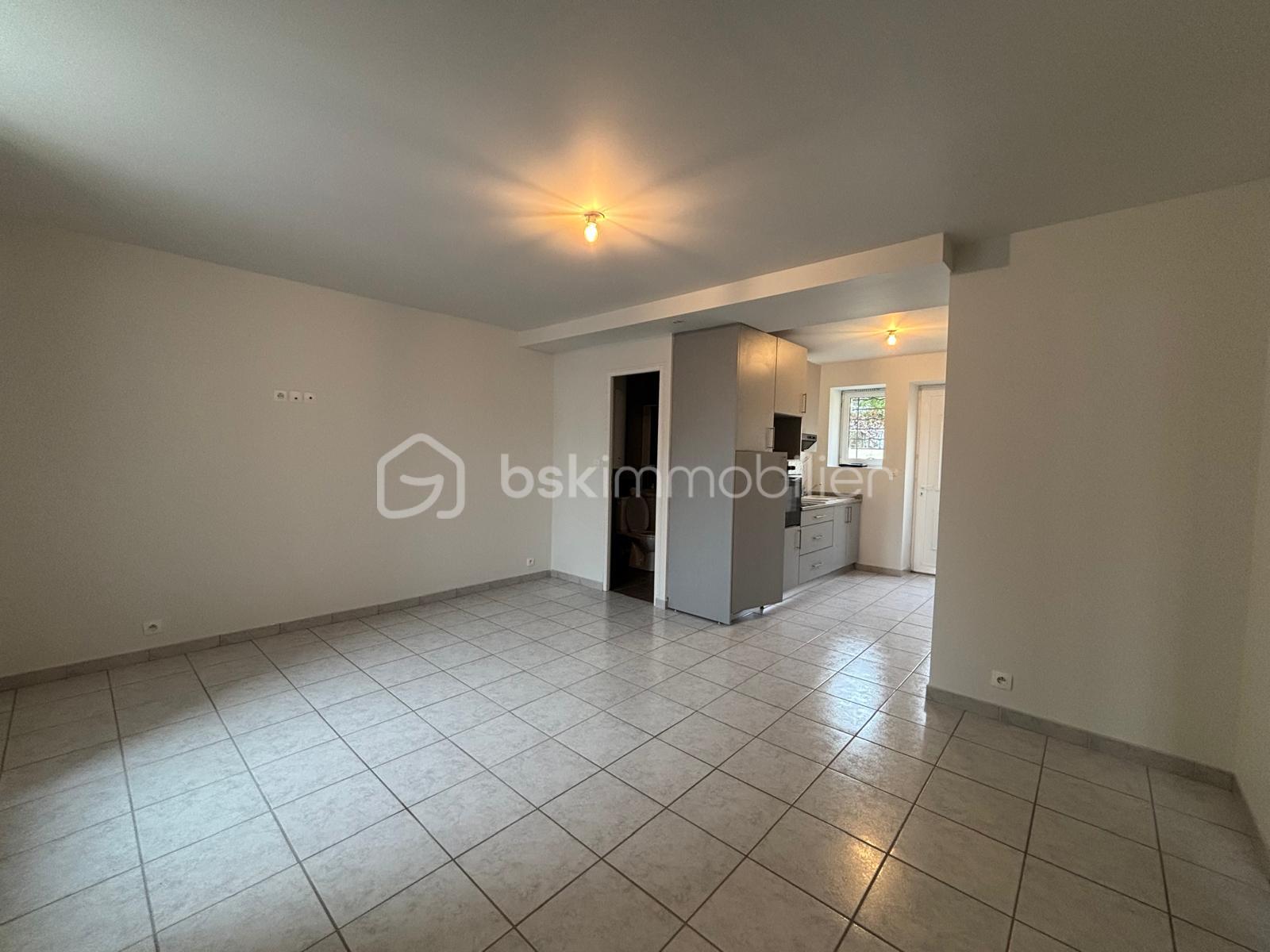 Appartement de 37,31 m² - IMG-20251108-WA0018.jpg