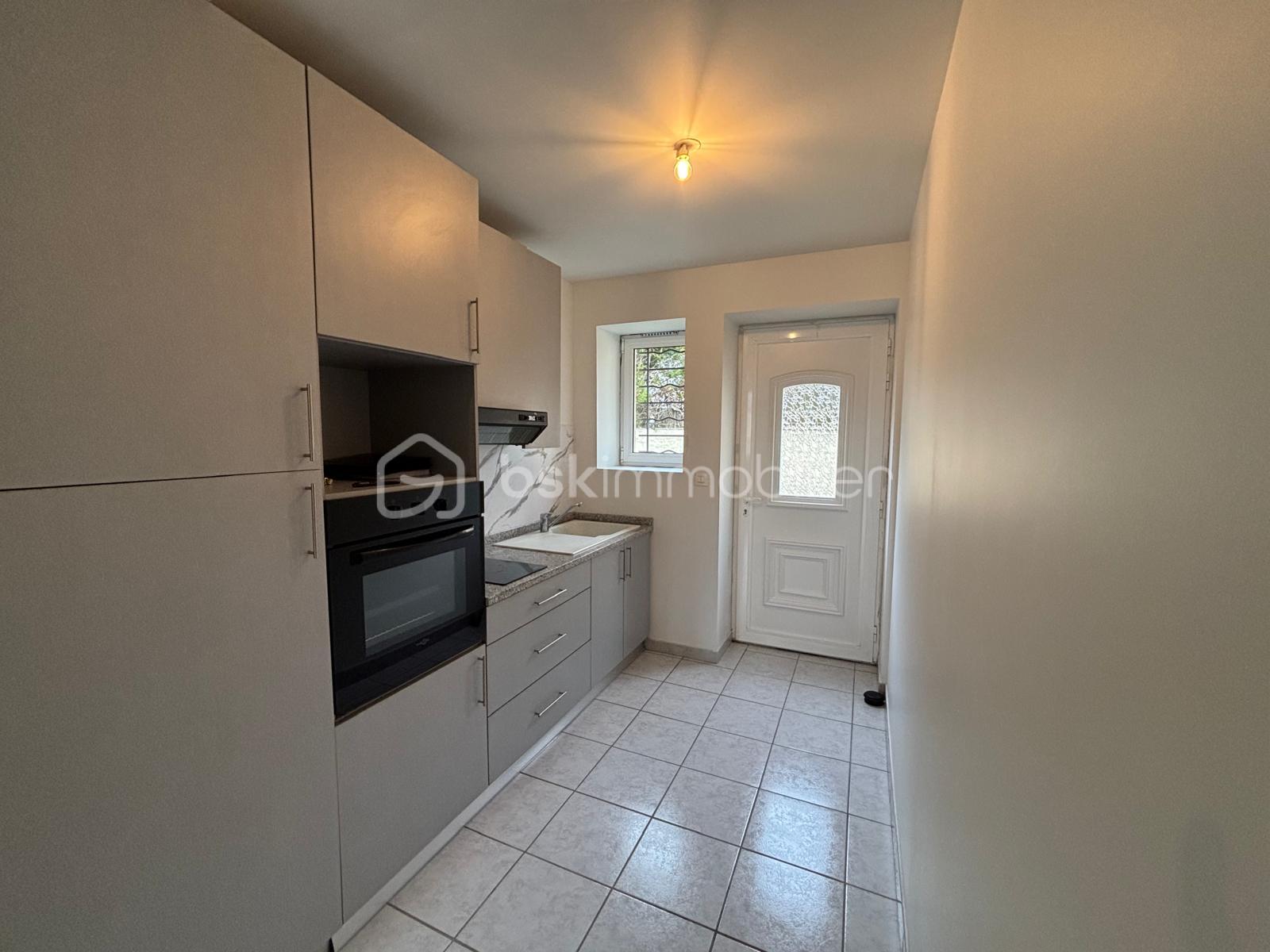 Appartement de 37,31 m² - IMG-20251108-WA0020.jpg