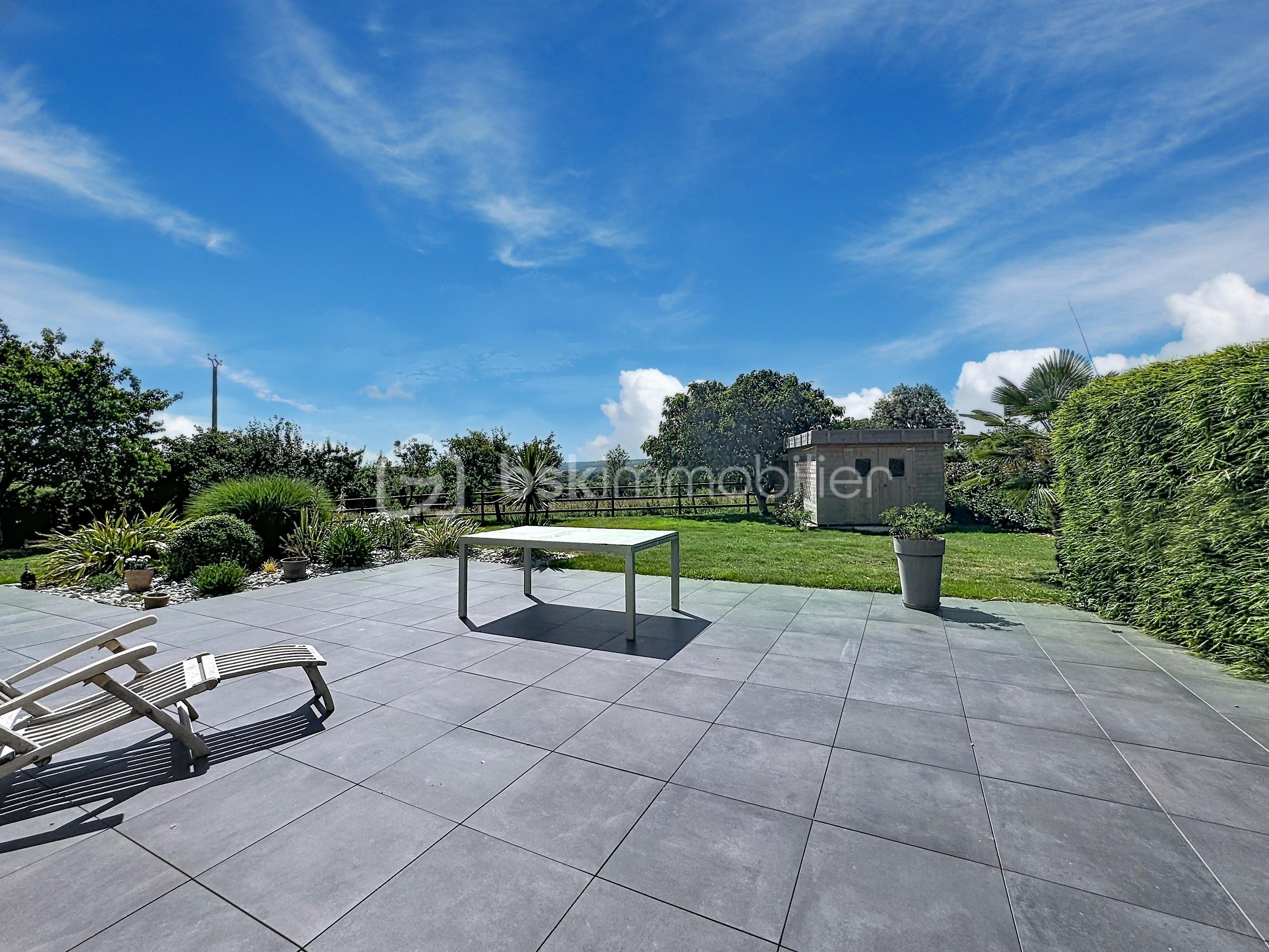 Terrasse extérieur.jpg