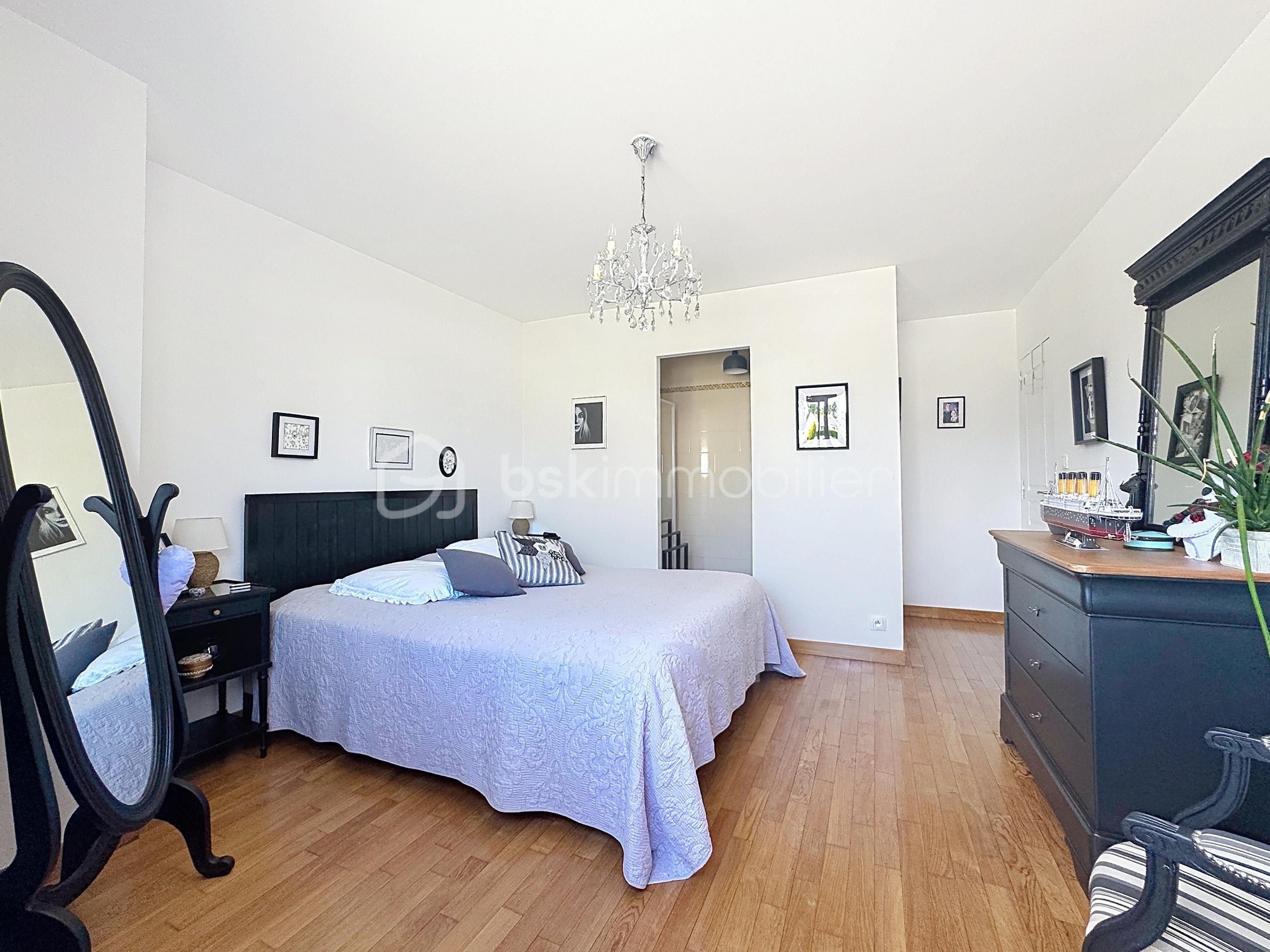 Chambre Dany.jpg