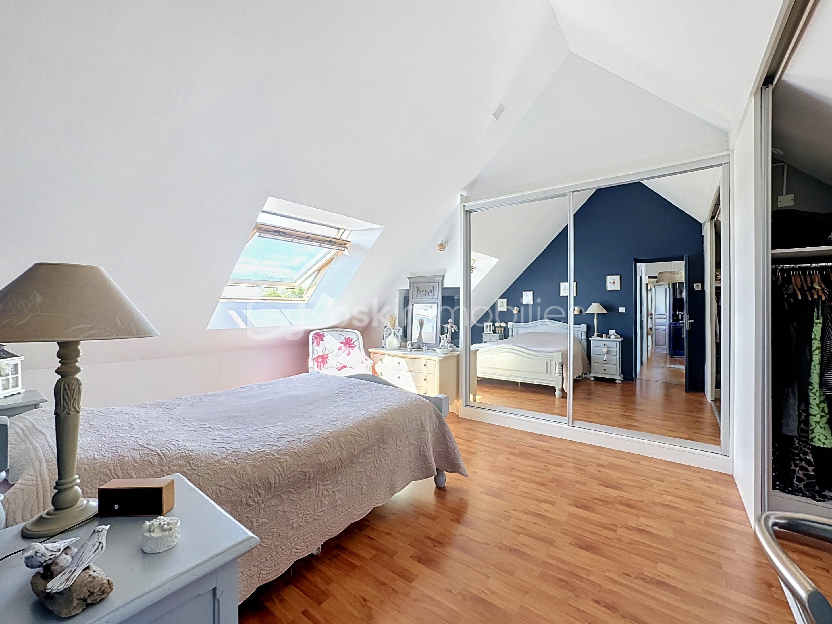 Chambre Dom.jpg