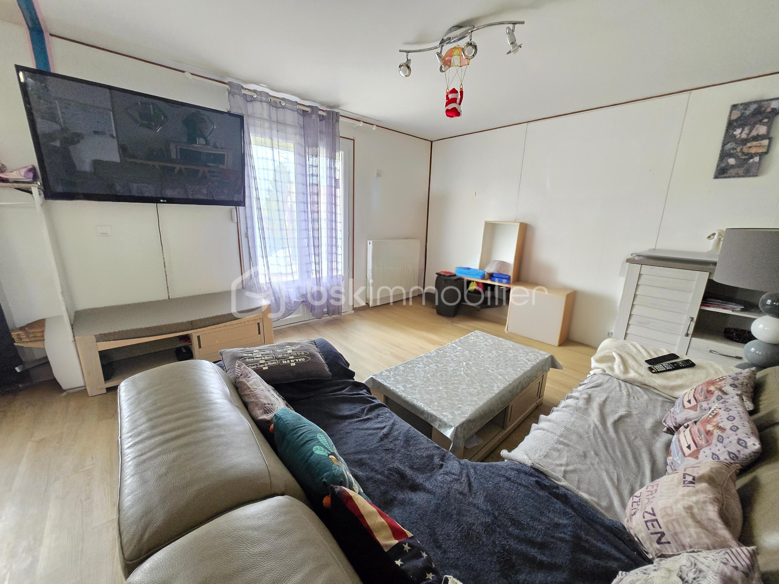 Pavillon de 127 m² - AIRetouch_20251026_221525555.jpg