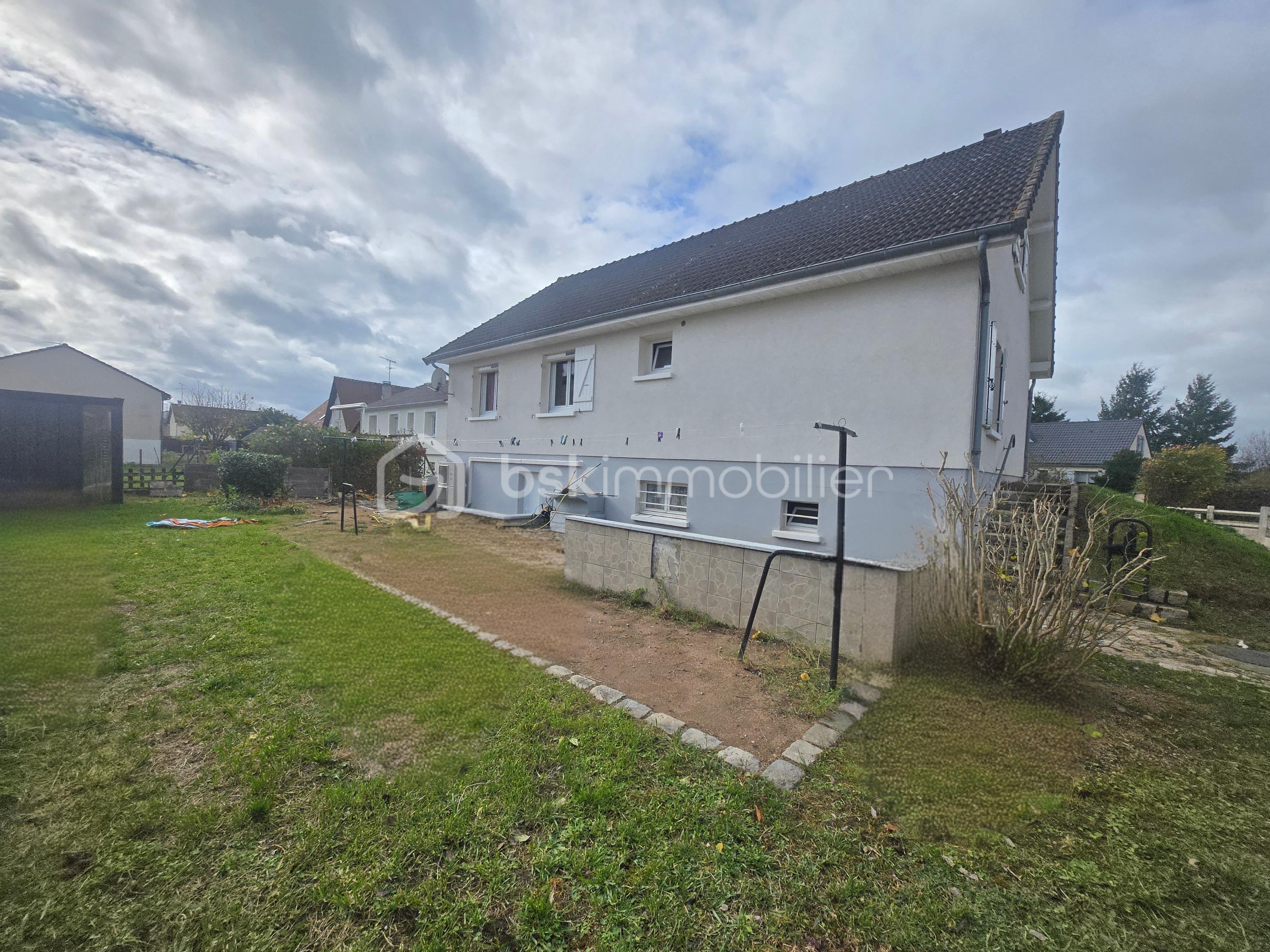 Pavillon de 127 m² - AIRetouch_20251026_220156170.jpg