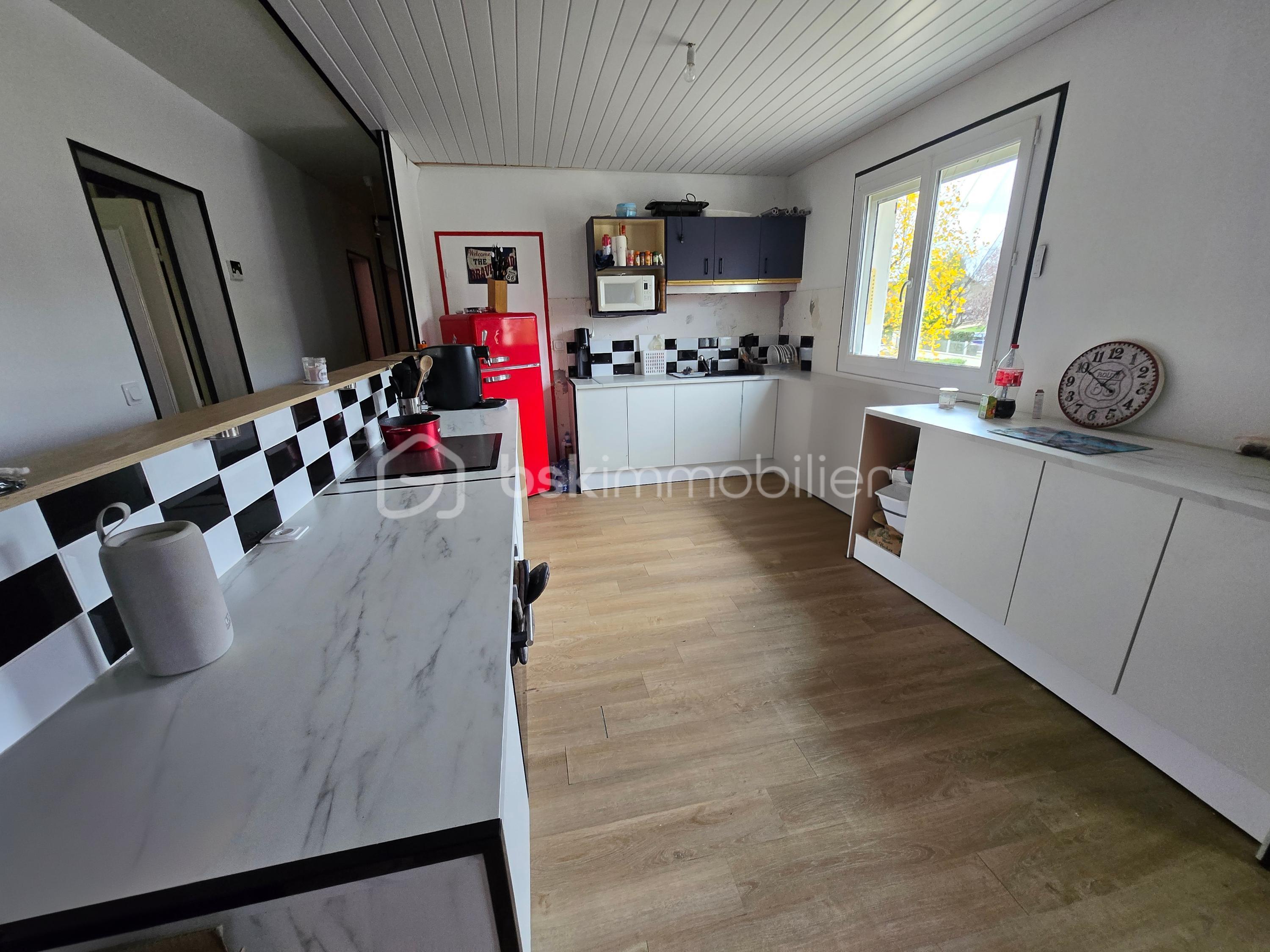 Pavillon de 127 m² - AIRetouch_20251026_221857738.jpg