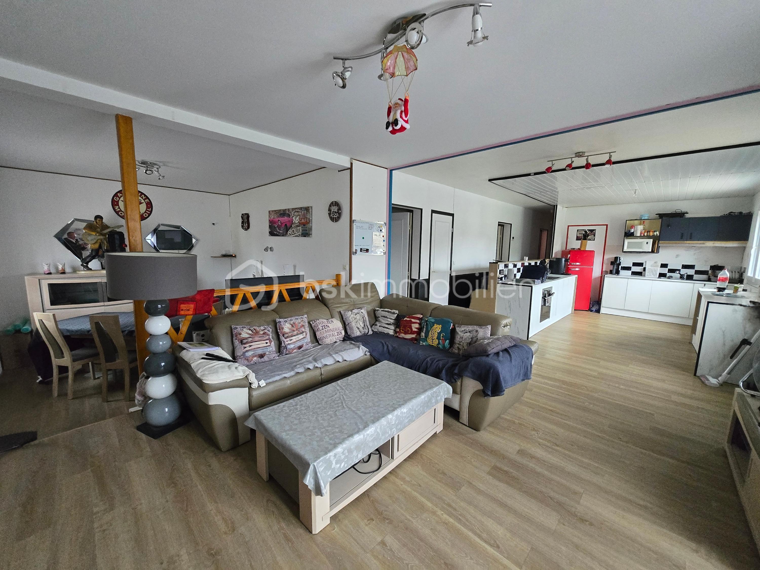 Pavillon de 127 m² - AIRetouch_20251026_220635481.jpg