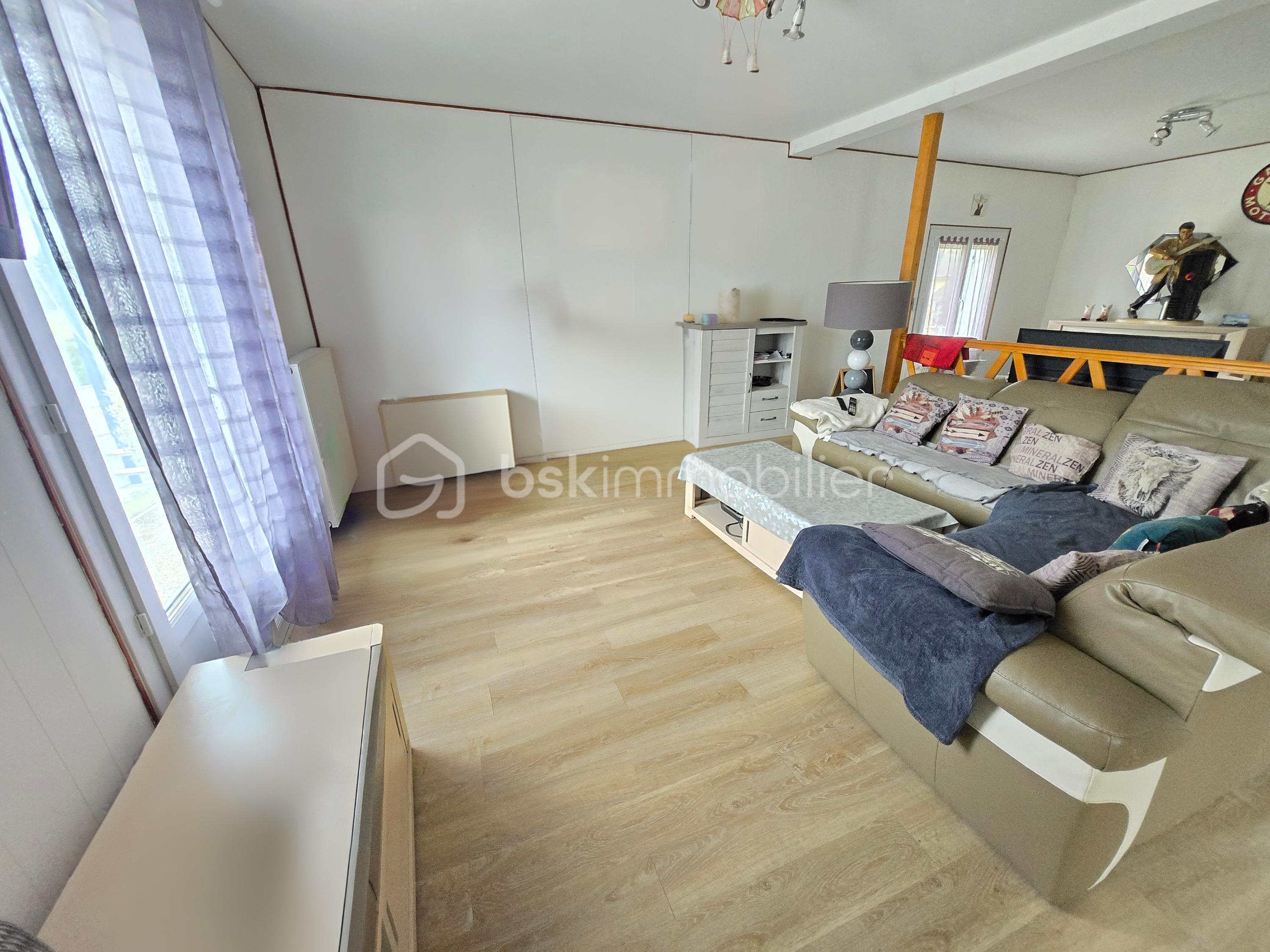 Pavillon de 127 m² - AIRetouch_20251026_221815148.jpg