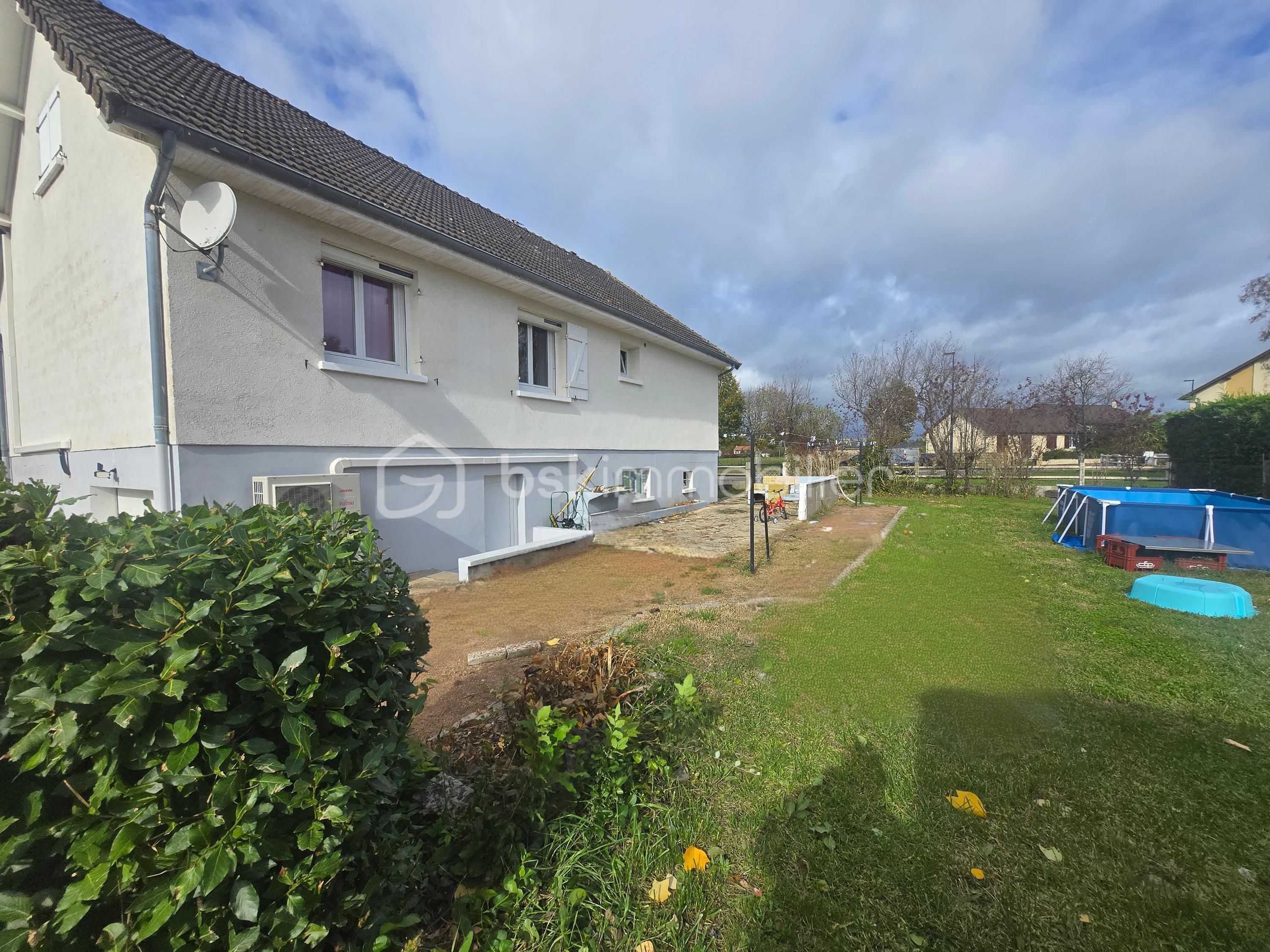 Pavillon de 127 m² - AIRetouch_20251026_220126027.jpg