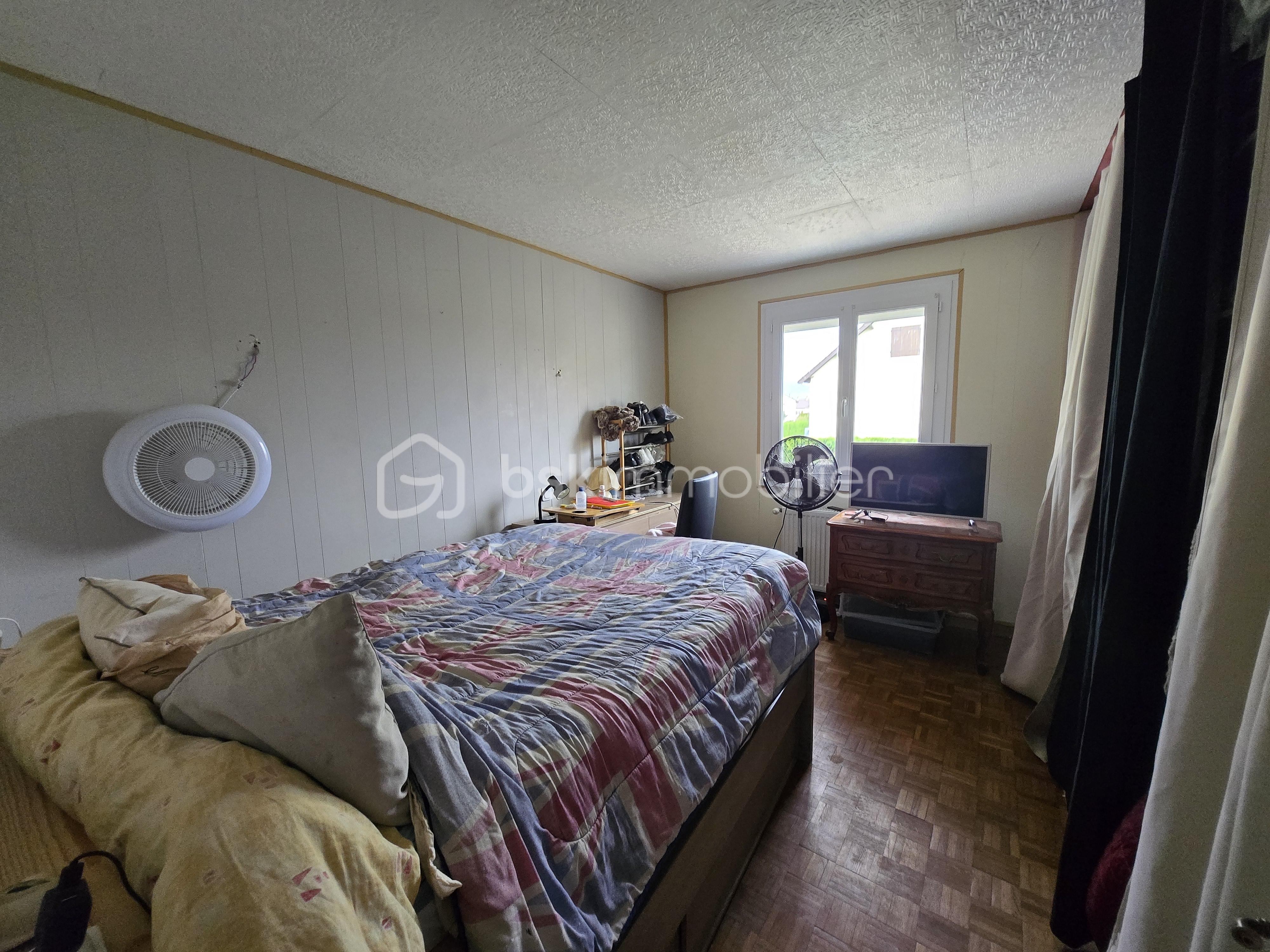 Pavillon de 127 m² - 20251023_133954.jpg