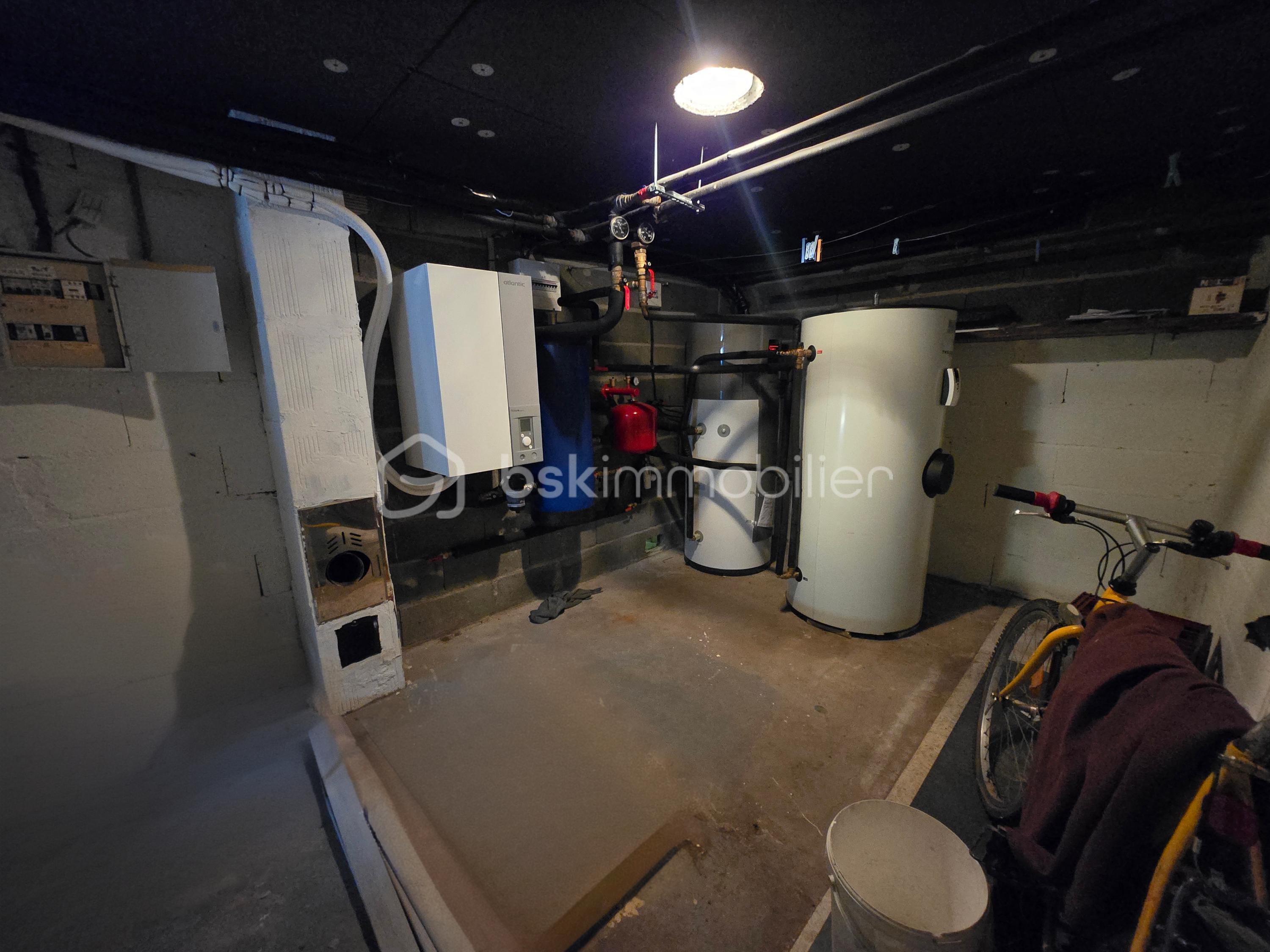 Pavillon de 127 m² - AIRetouch_20251026_222914542.jpg