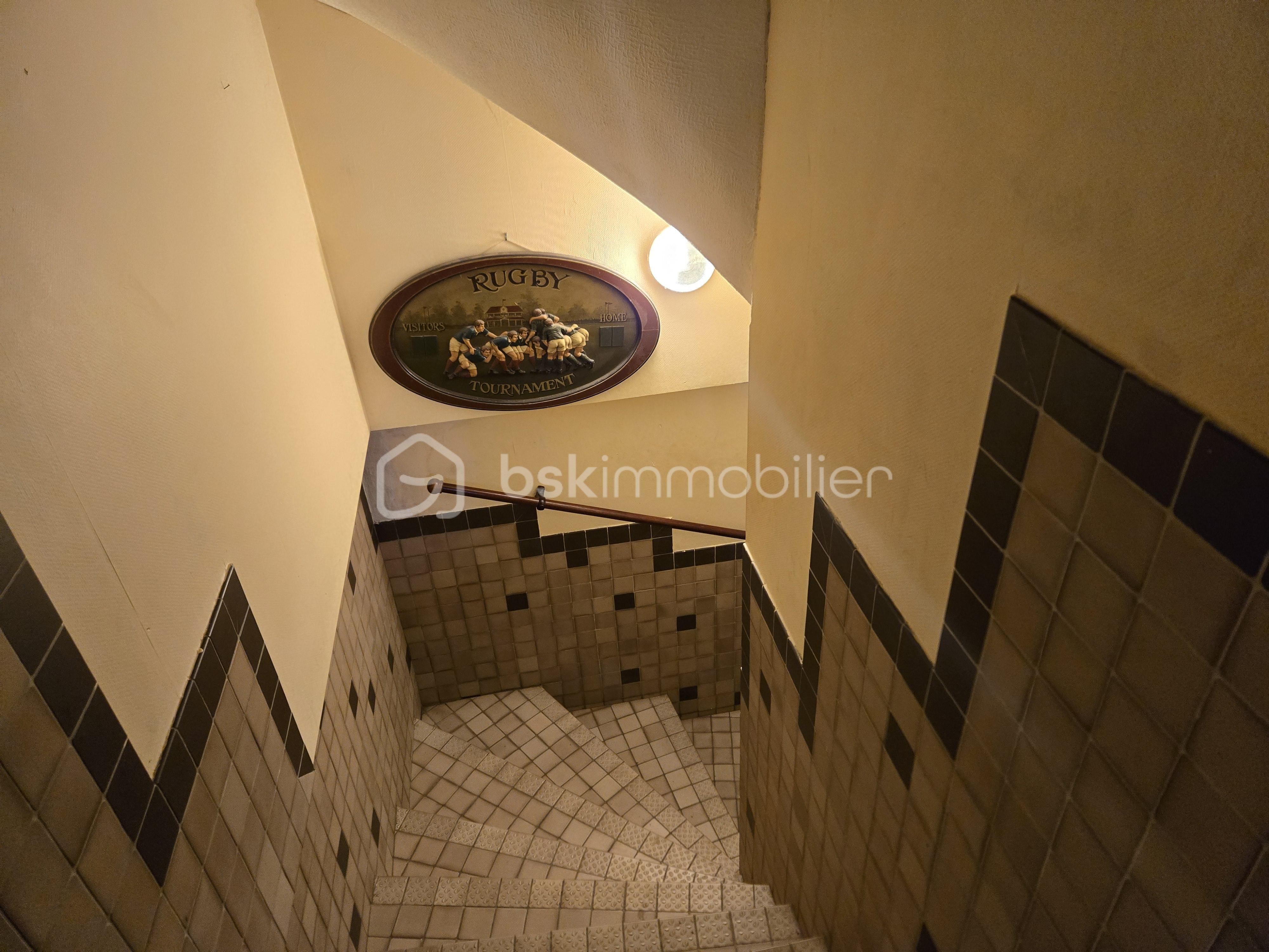 Pavillon de 127 m² - 20251023_133346.jpg