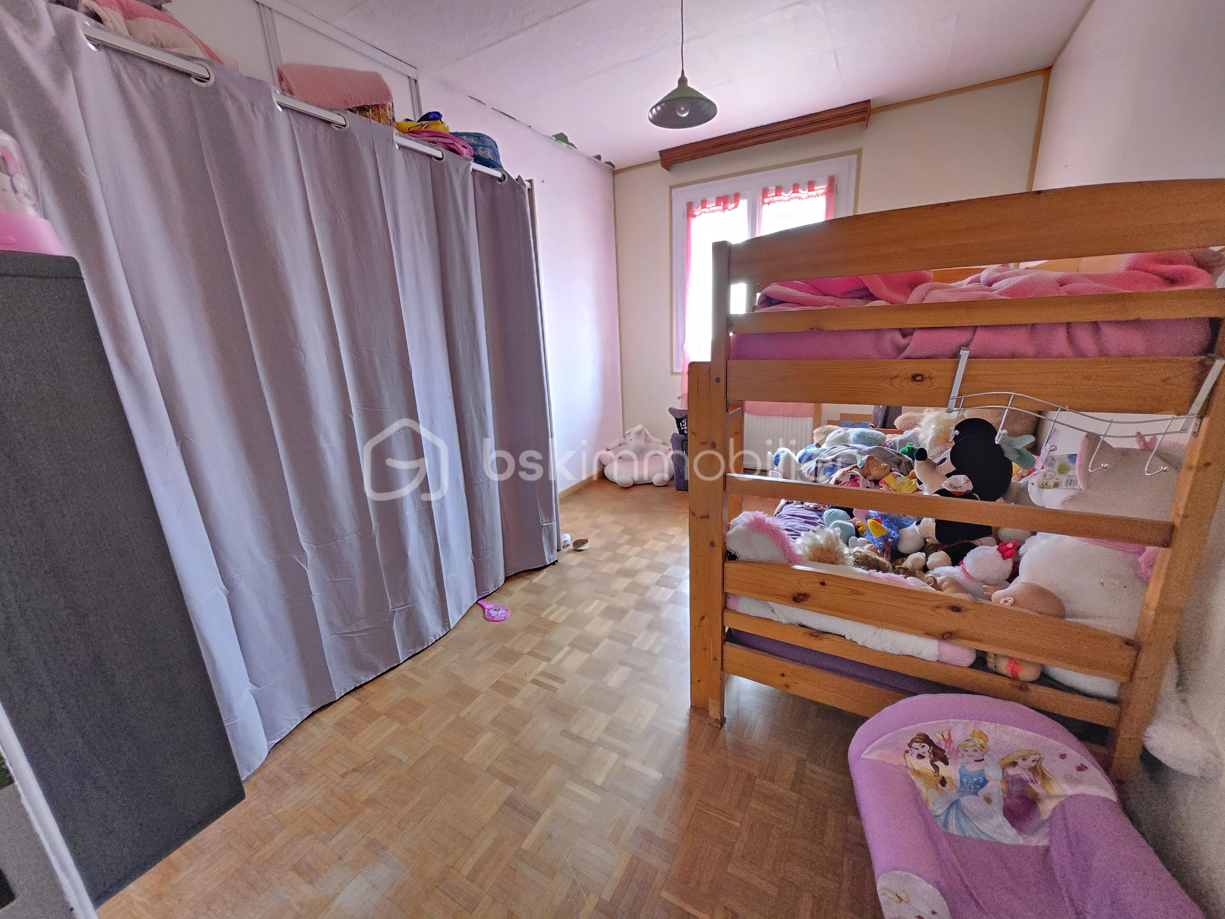 Pavillon de 127 m² - 20251023_133925.jpg