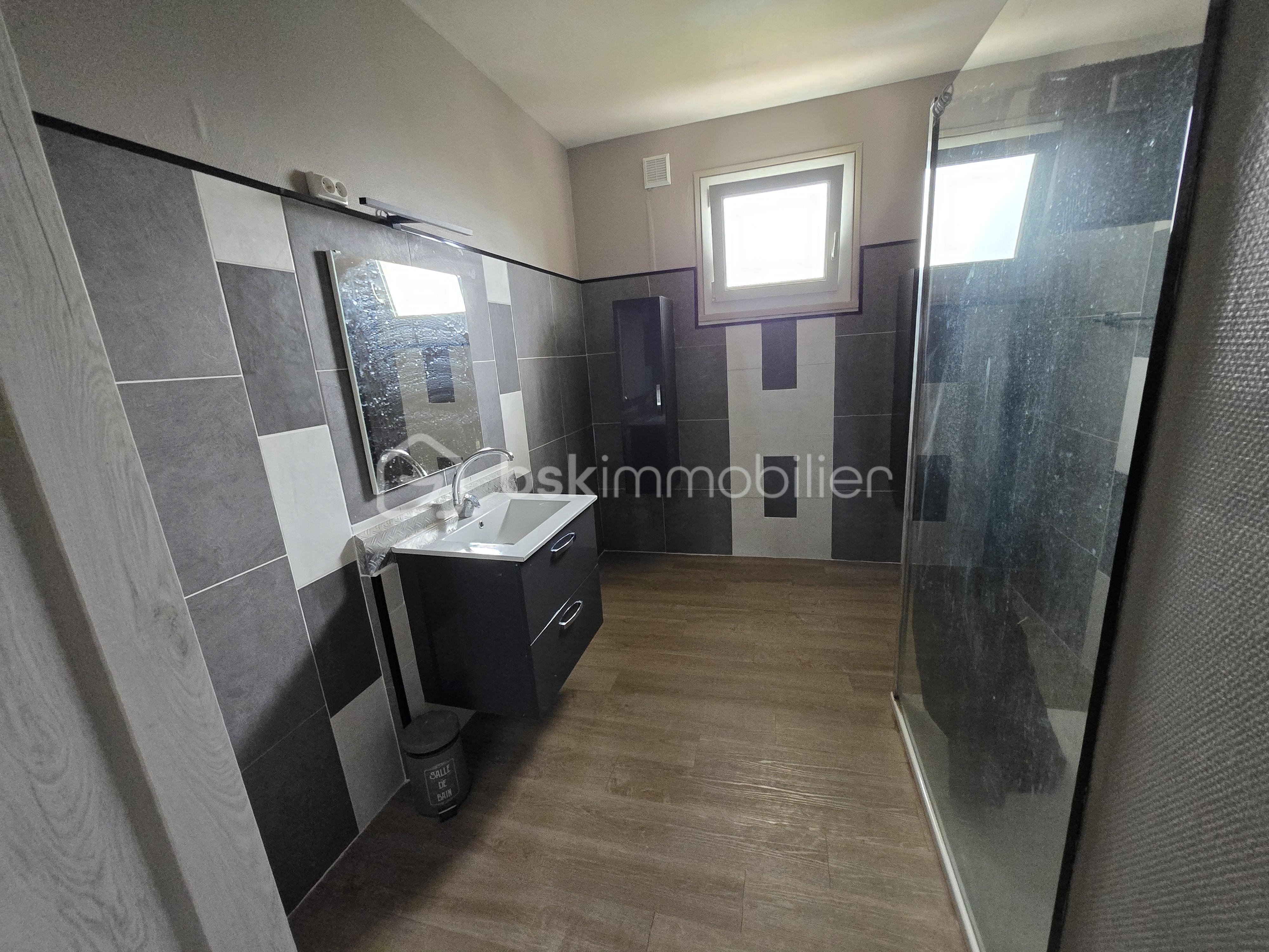 Pavillon de 127 m² - 20251023_134212.jpg