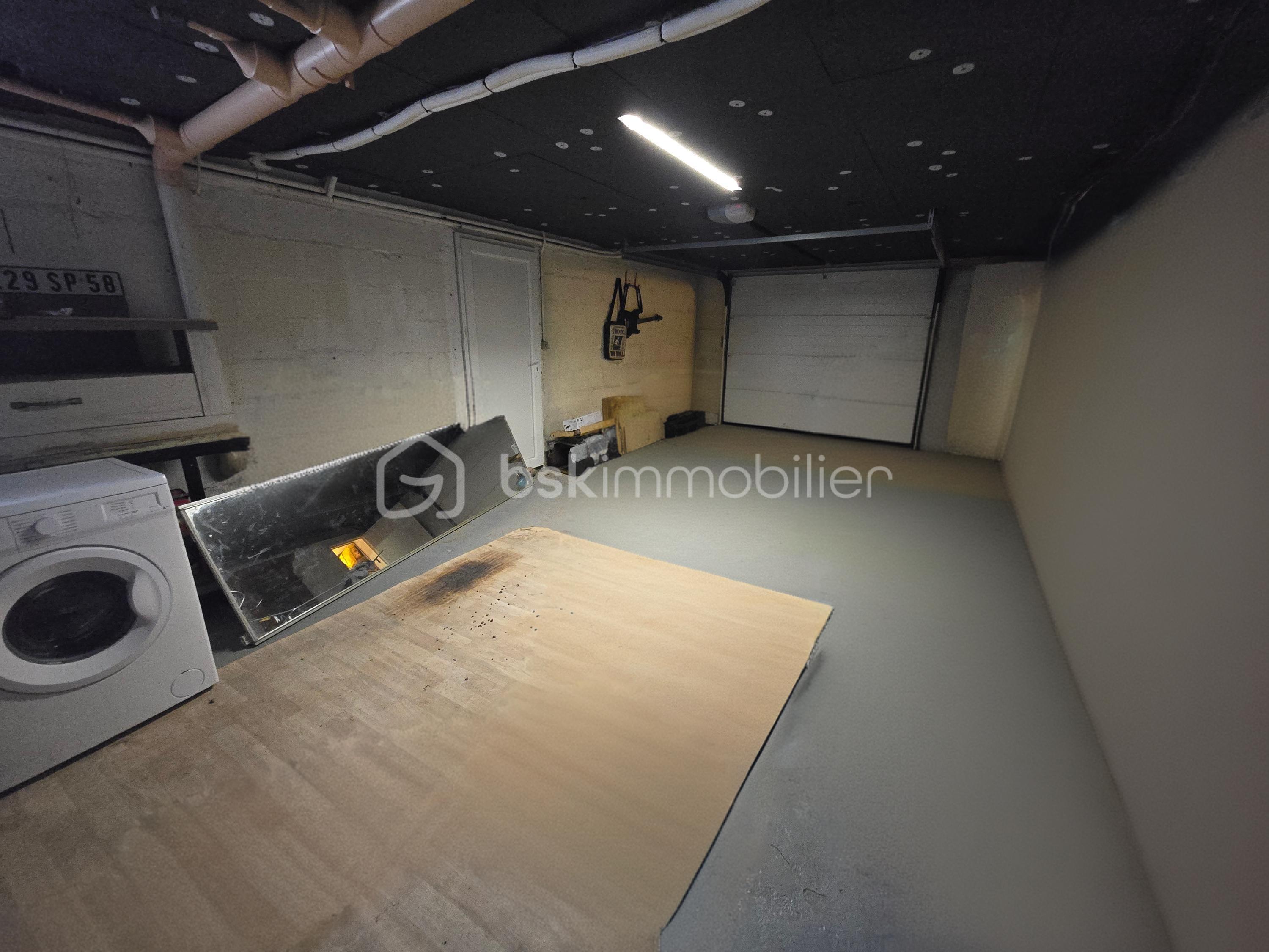 Pavillon de 127 m² - AIRetouch_20251026_222815173.jpg