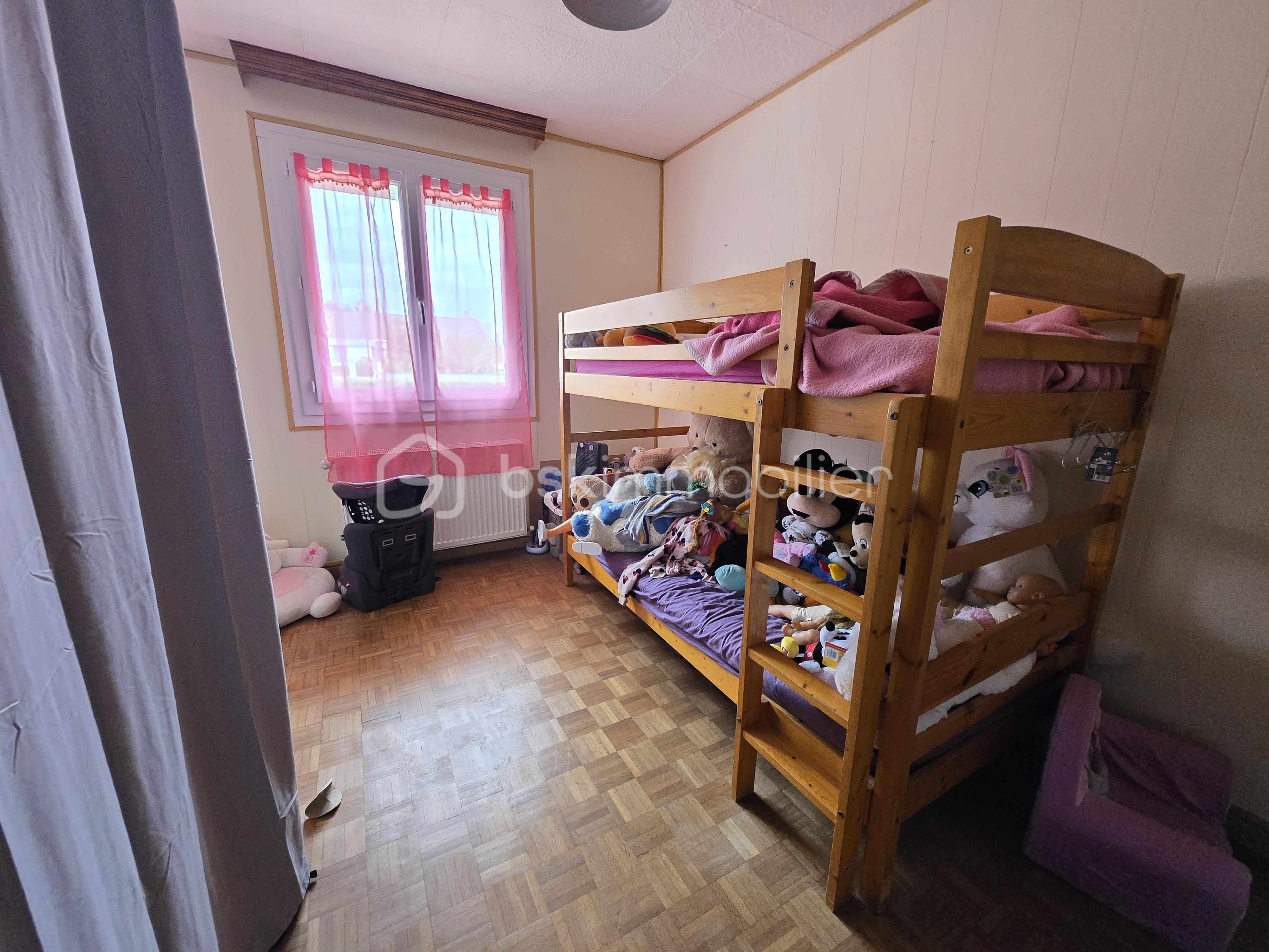 Pavillon de 127 m² - 20251023_133935.jpg