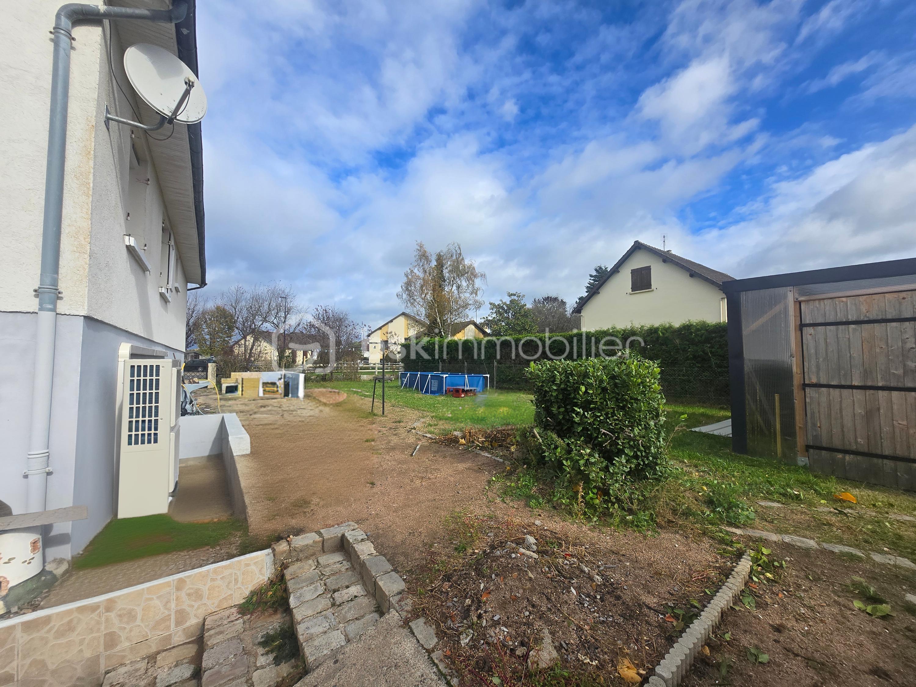 Pavillon de 127 m² - AIRetouch_20251026_223352076.jpg