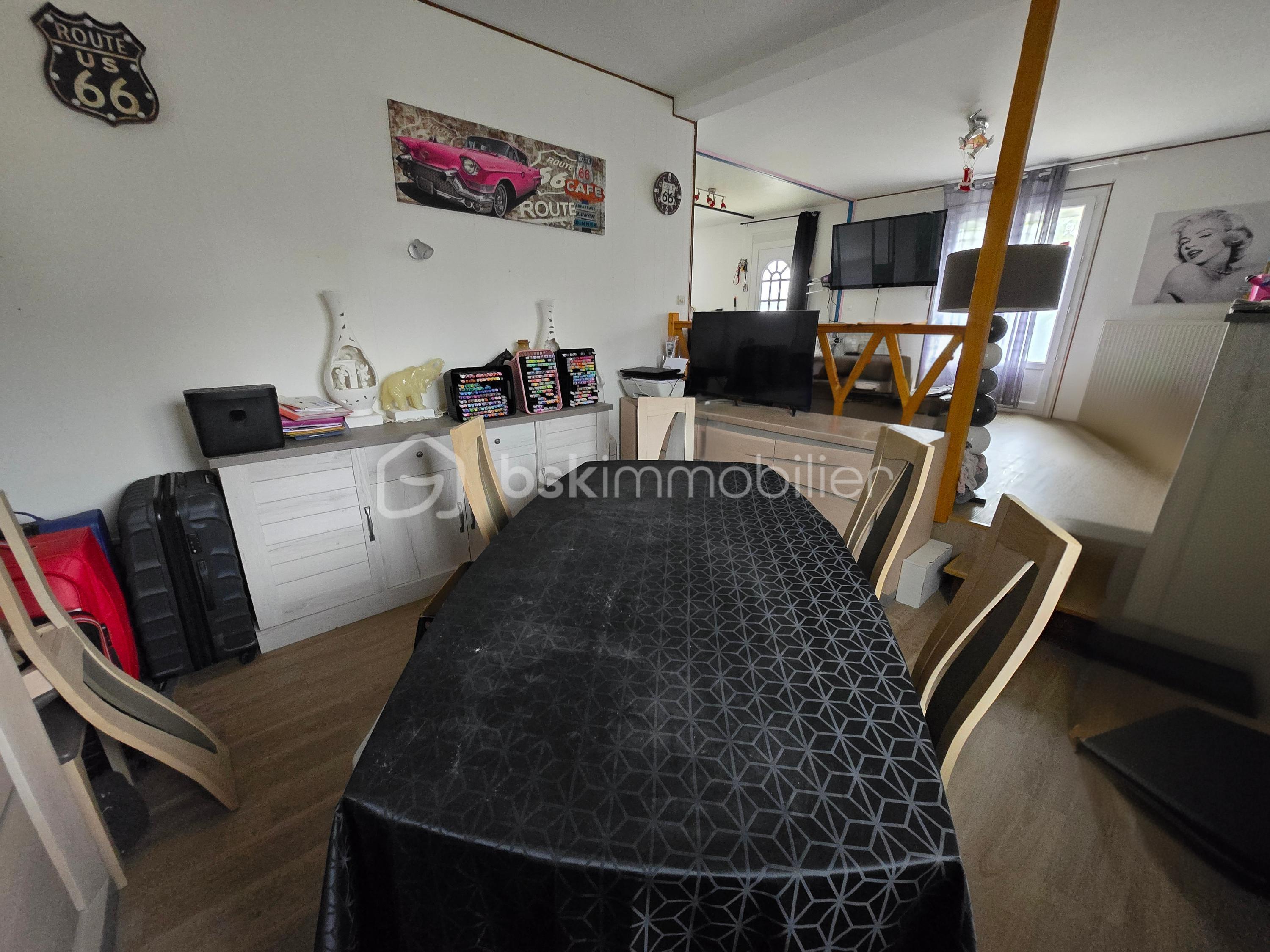 Pavillon de 127 m² - AIRetouch_20251026_220758773.jpg