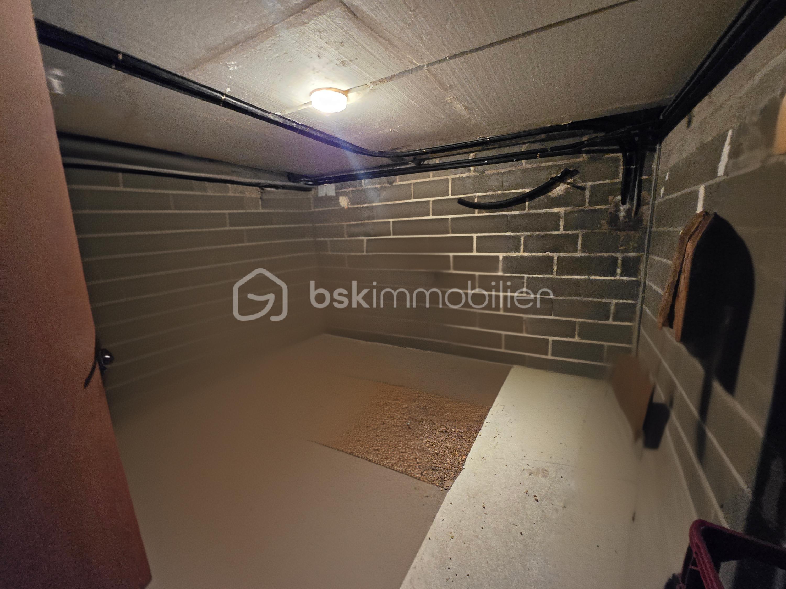 Pavillon de 127 m² - AIRetouch_20251026_223121720.jpg