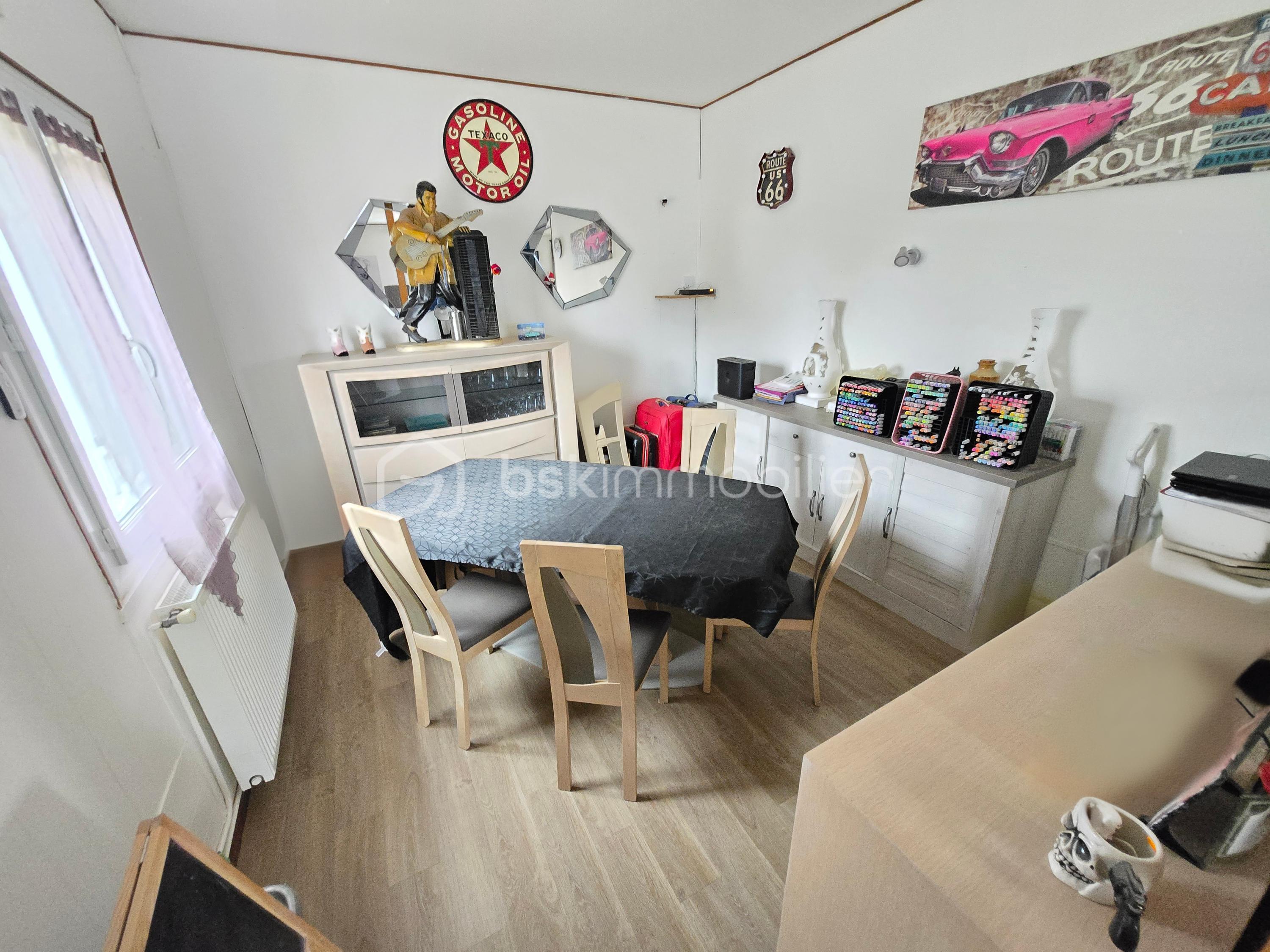 Pavillon de 127 m² - AIRetouch_20251026_220938698.jpg